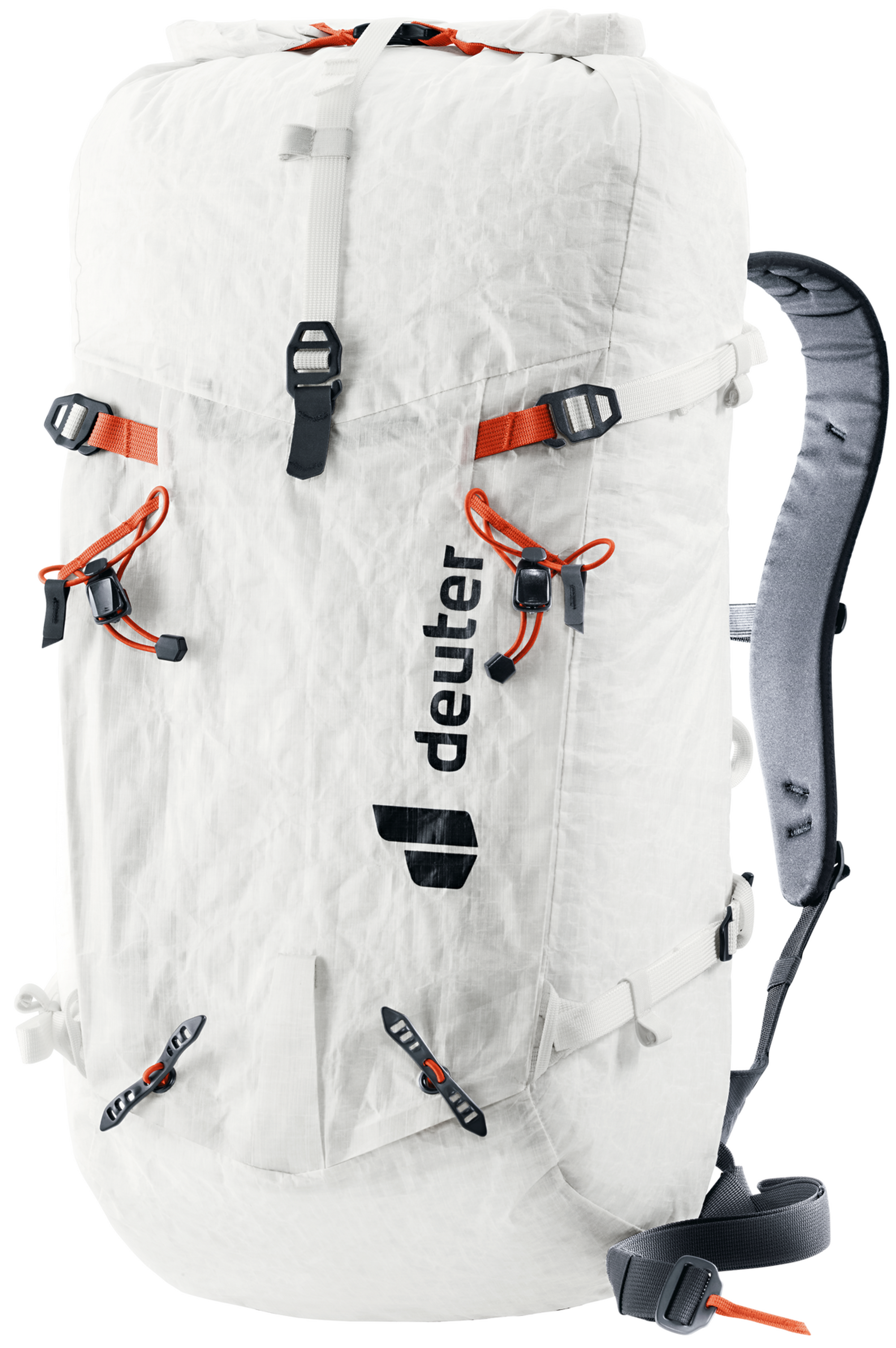 Deuter Guide Ultra 26