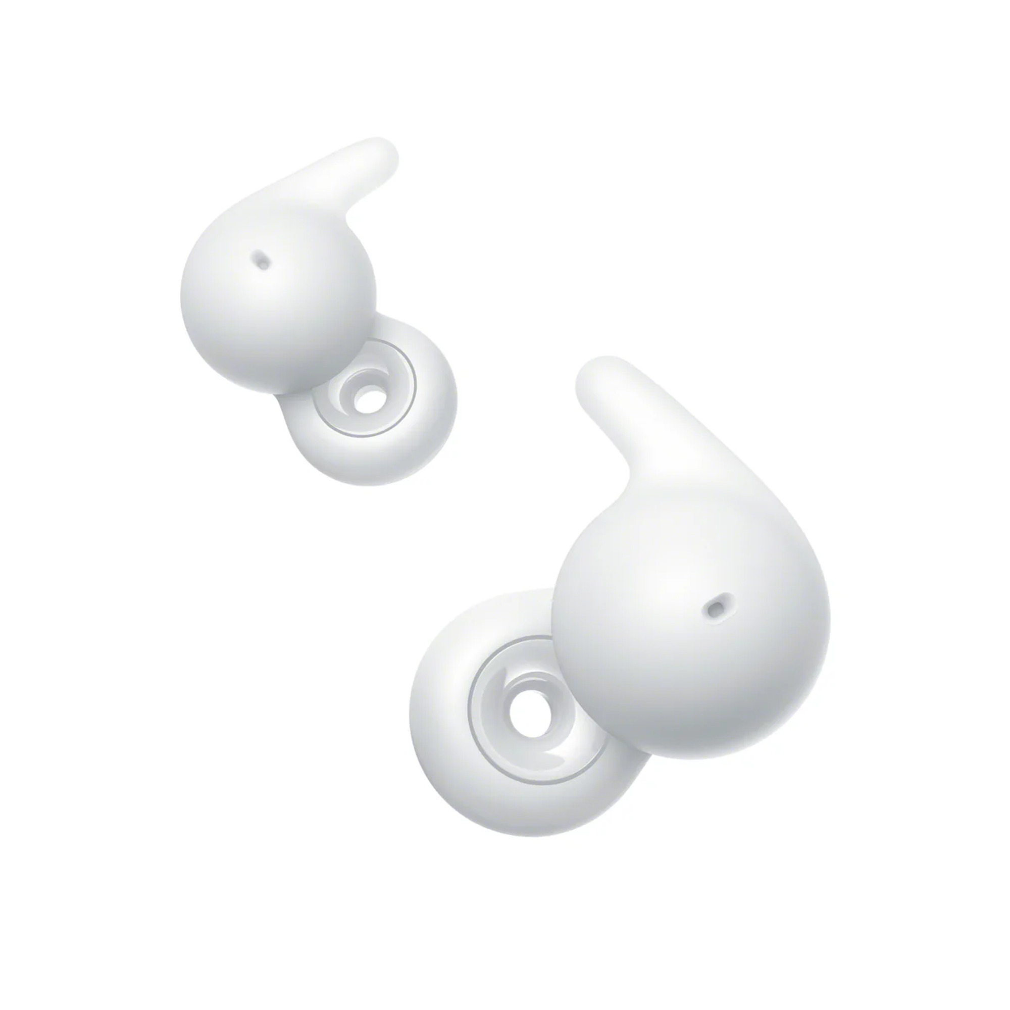 Sony LinkBuds Fit