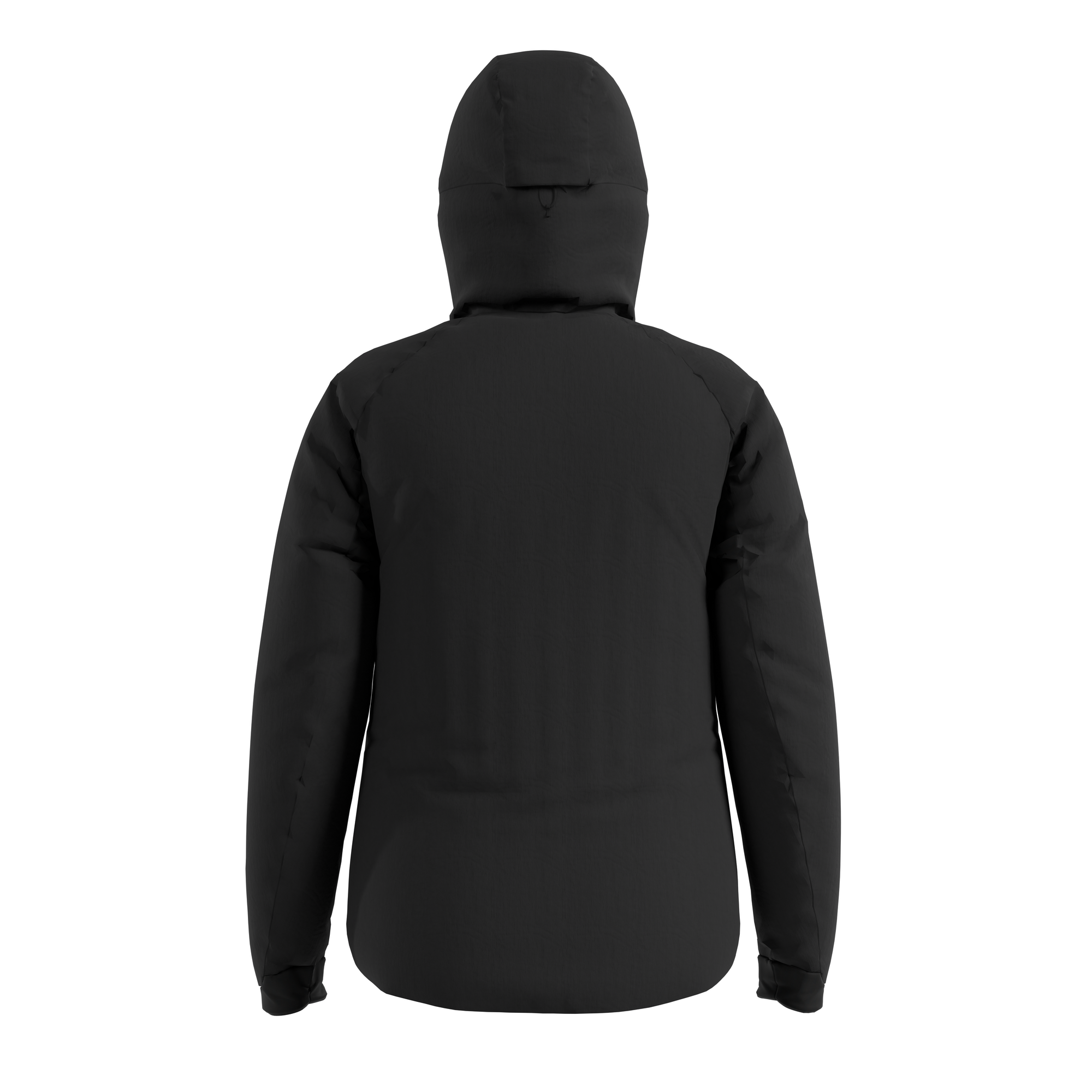 Odlo I-Thermic X-Warm Jacket