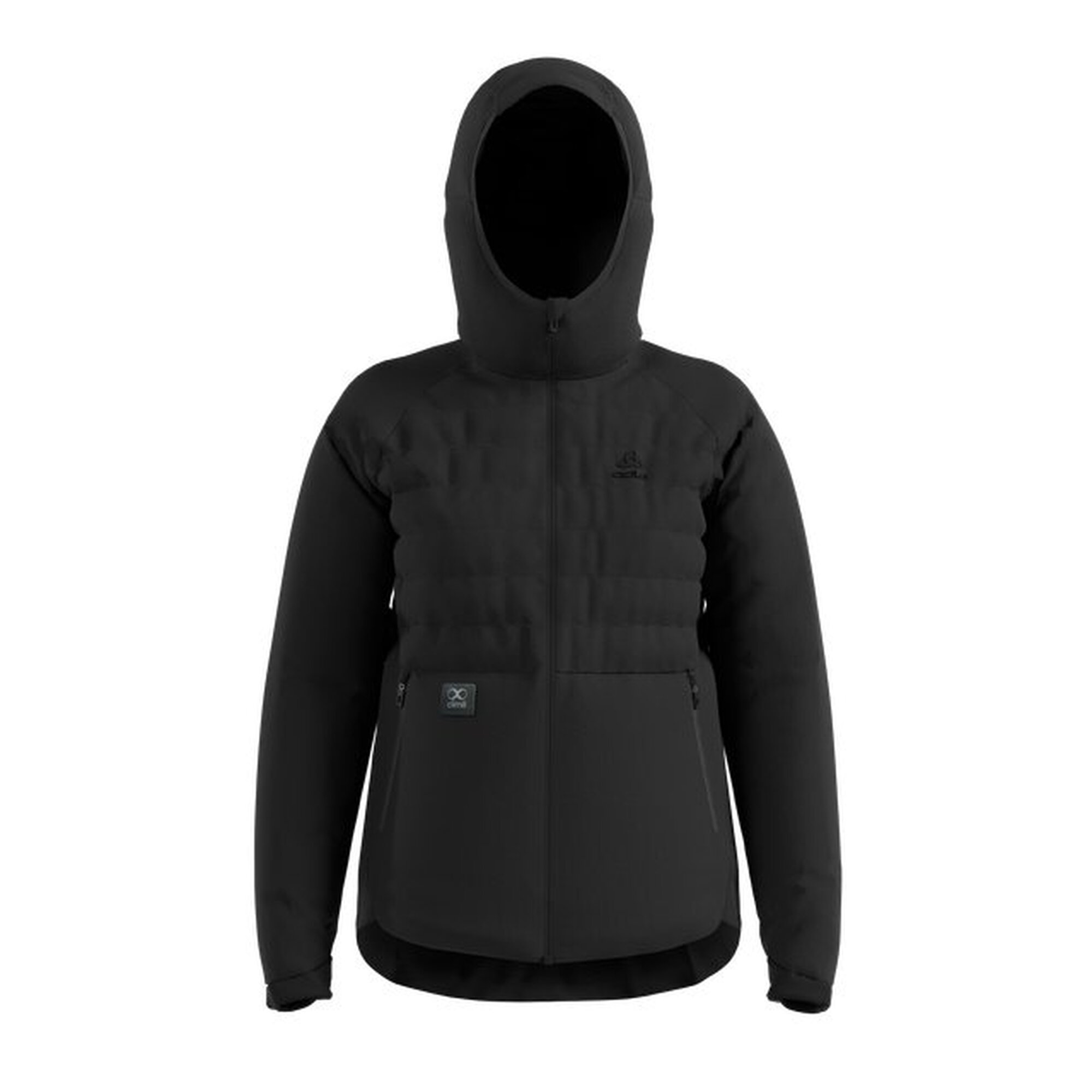 Odlo I-Thermic X-Warm Jacket
