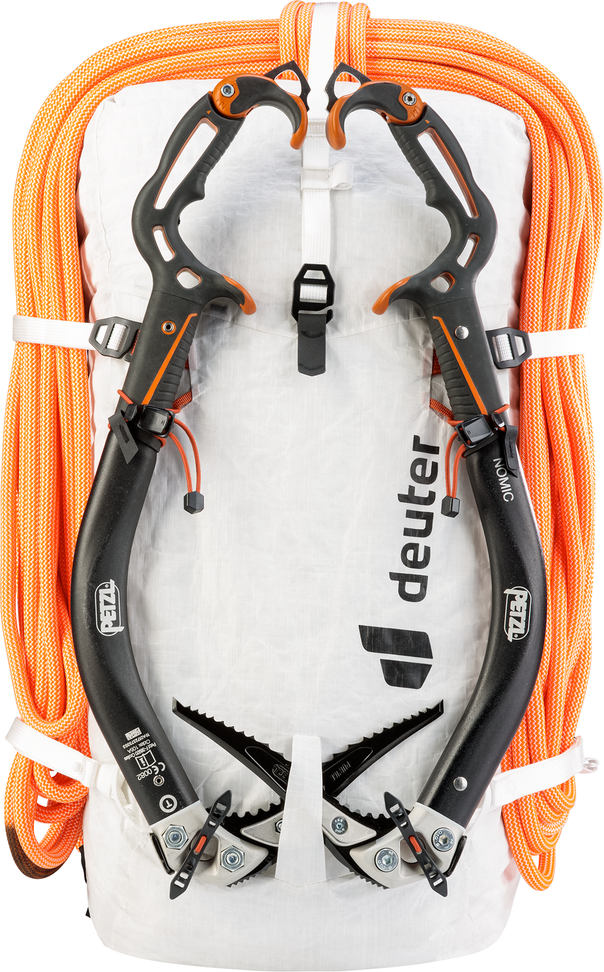 Deuter Guide Ultra 26