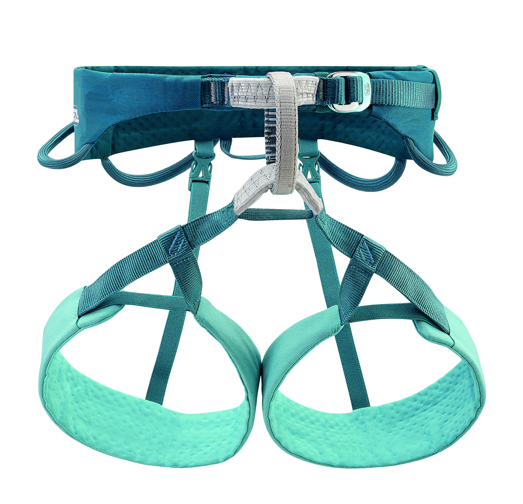 Petzl Sama