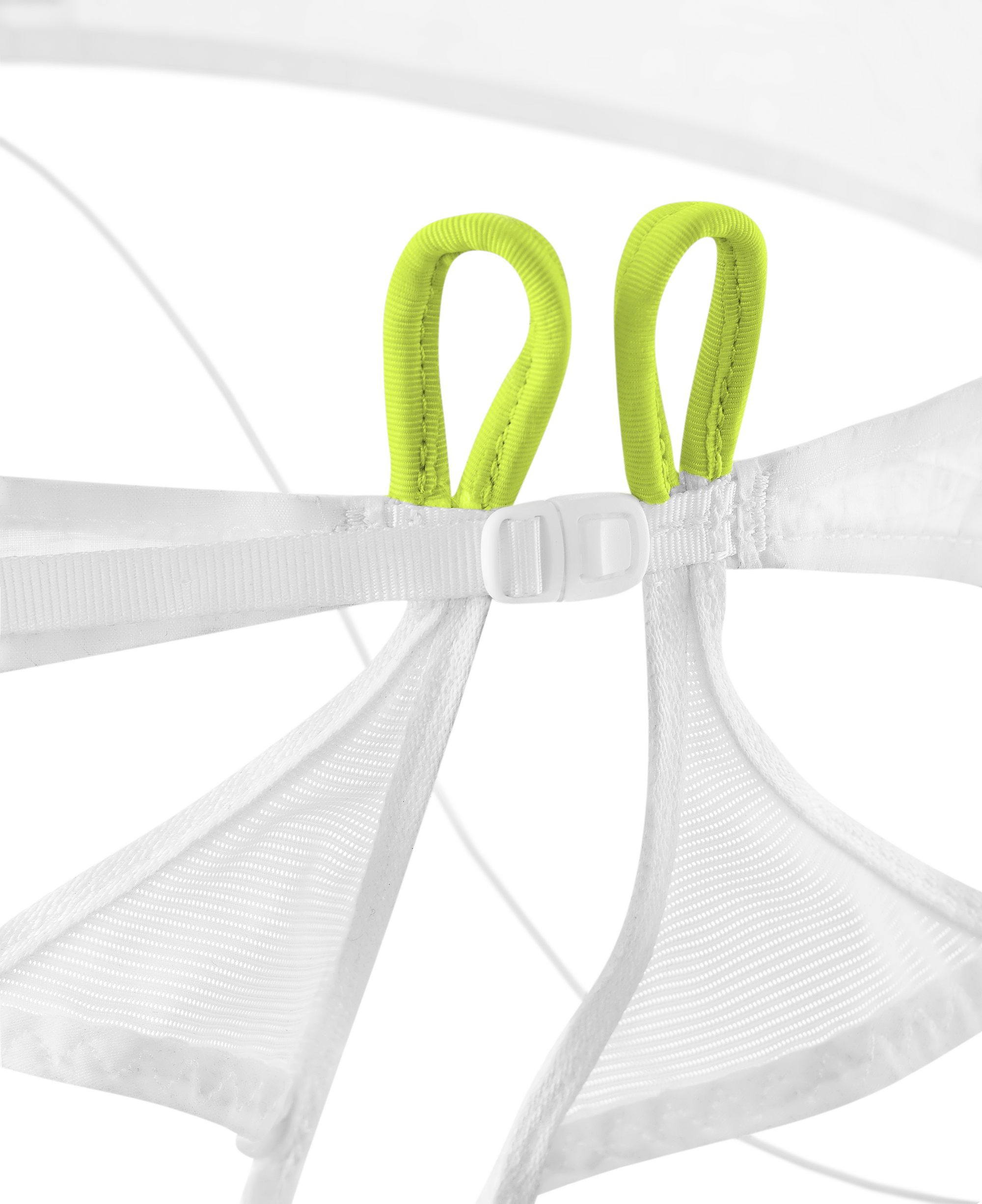Edelrid Loopo Air