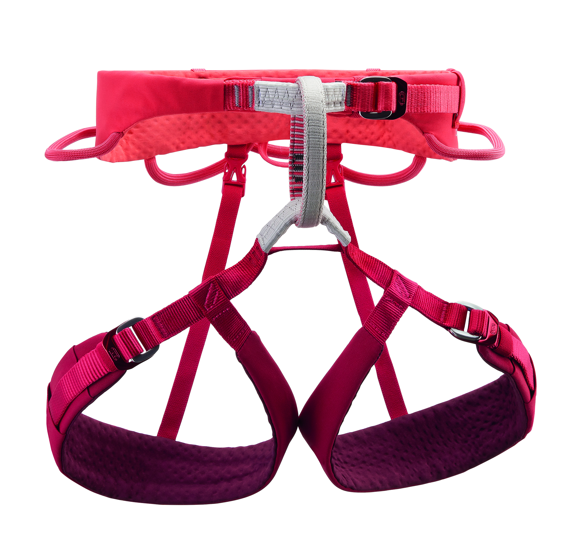 Petzl Adjama