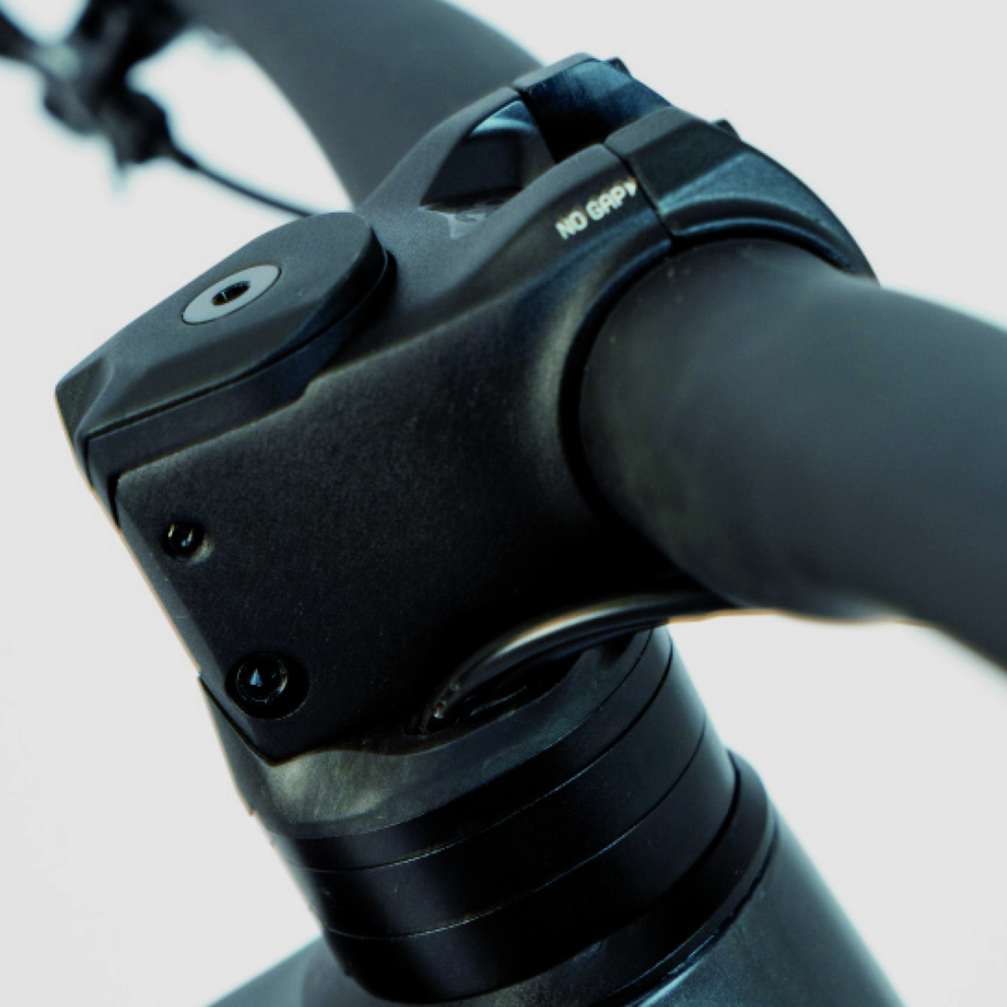 Orbea Wild M-Team