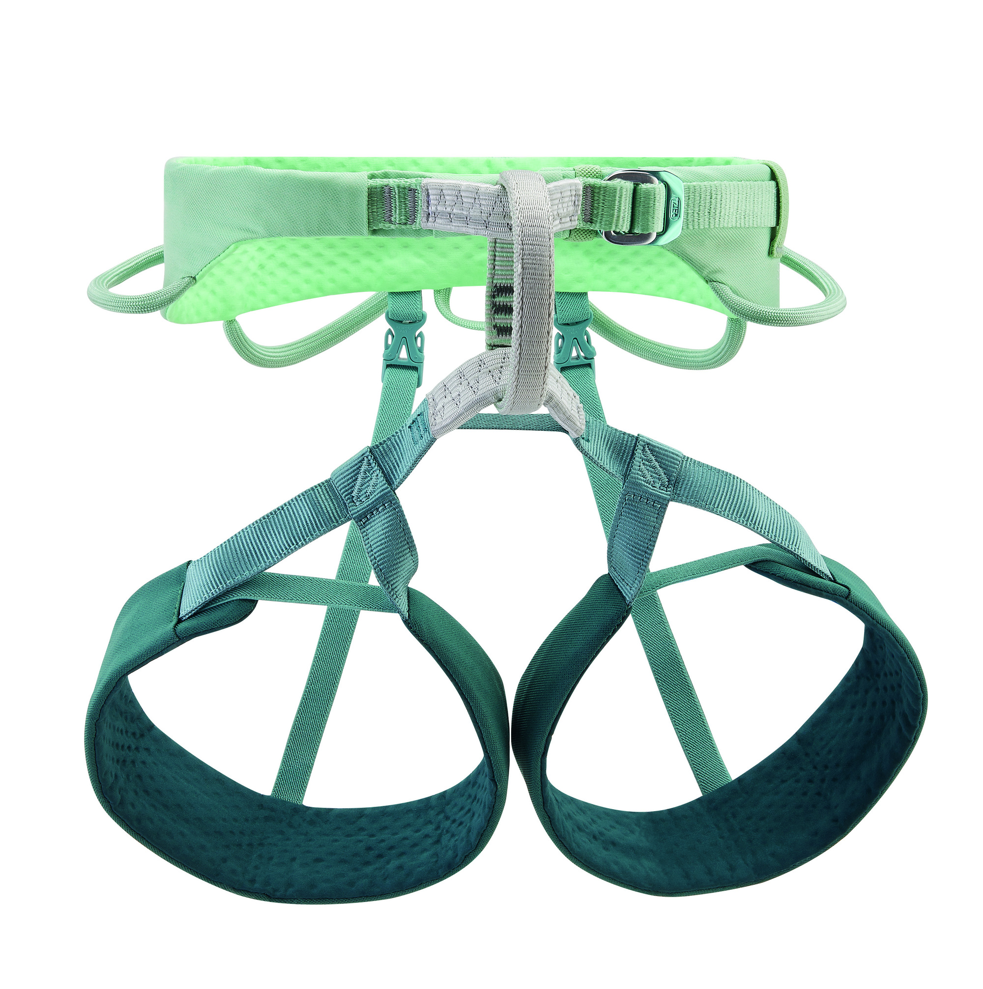 Petzl Sama
