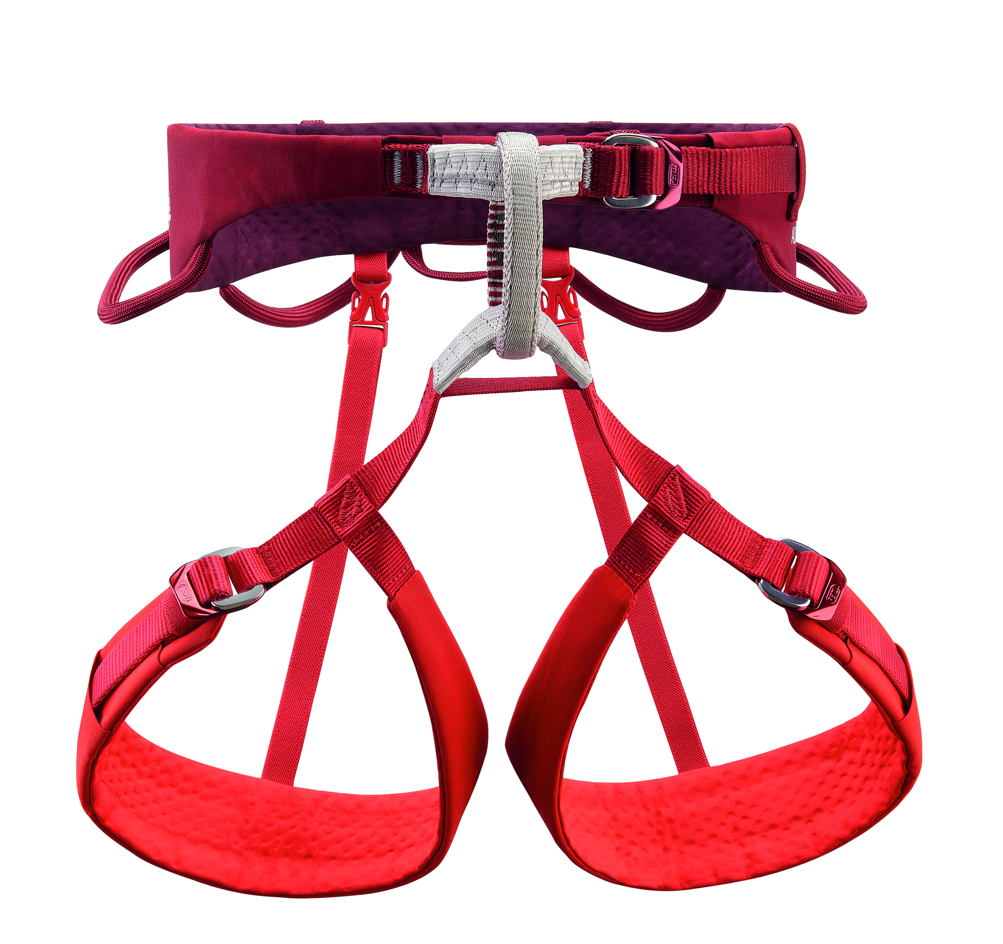 Petzl Adjama