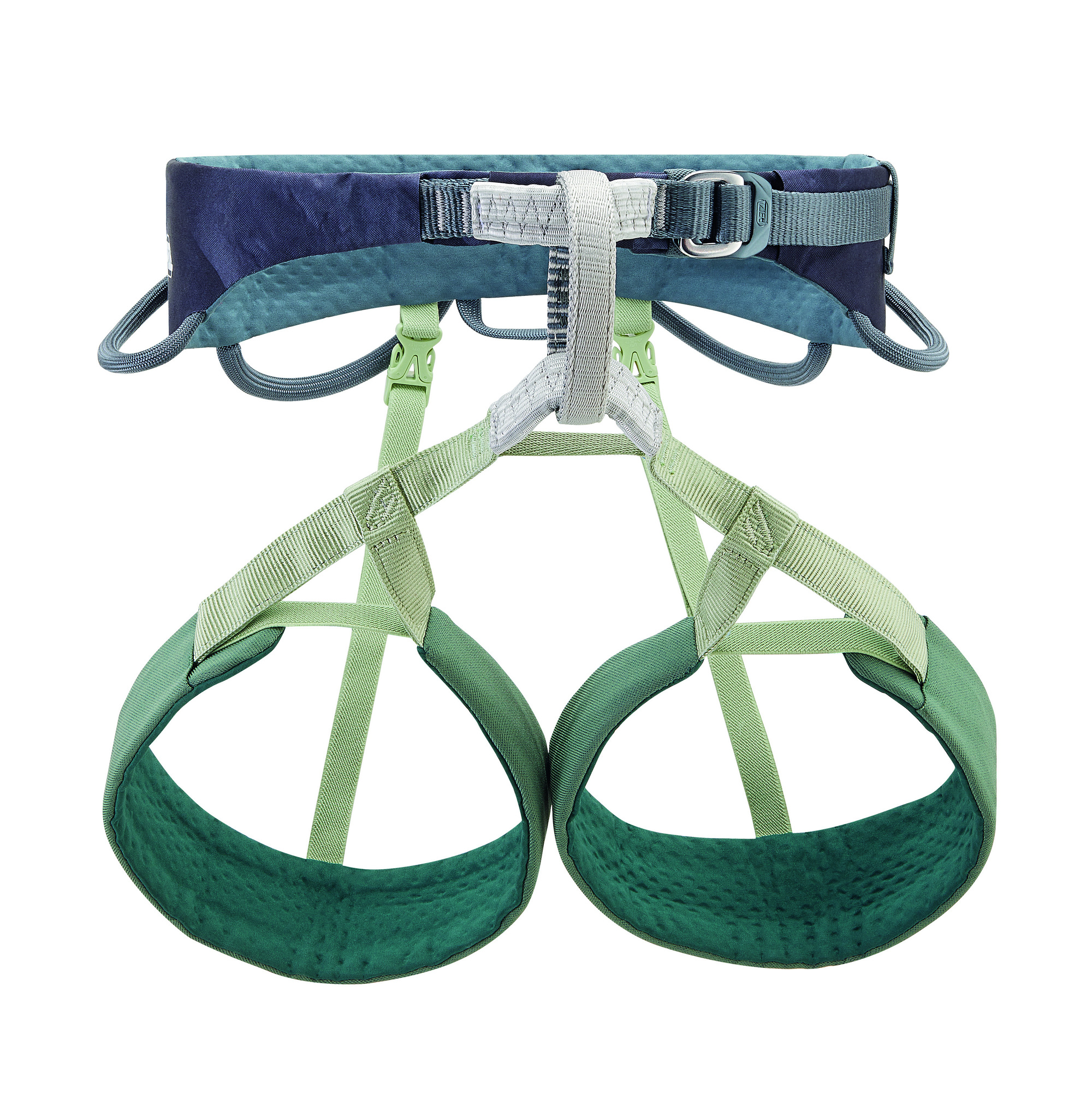 Petzl Sama