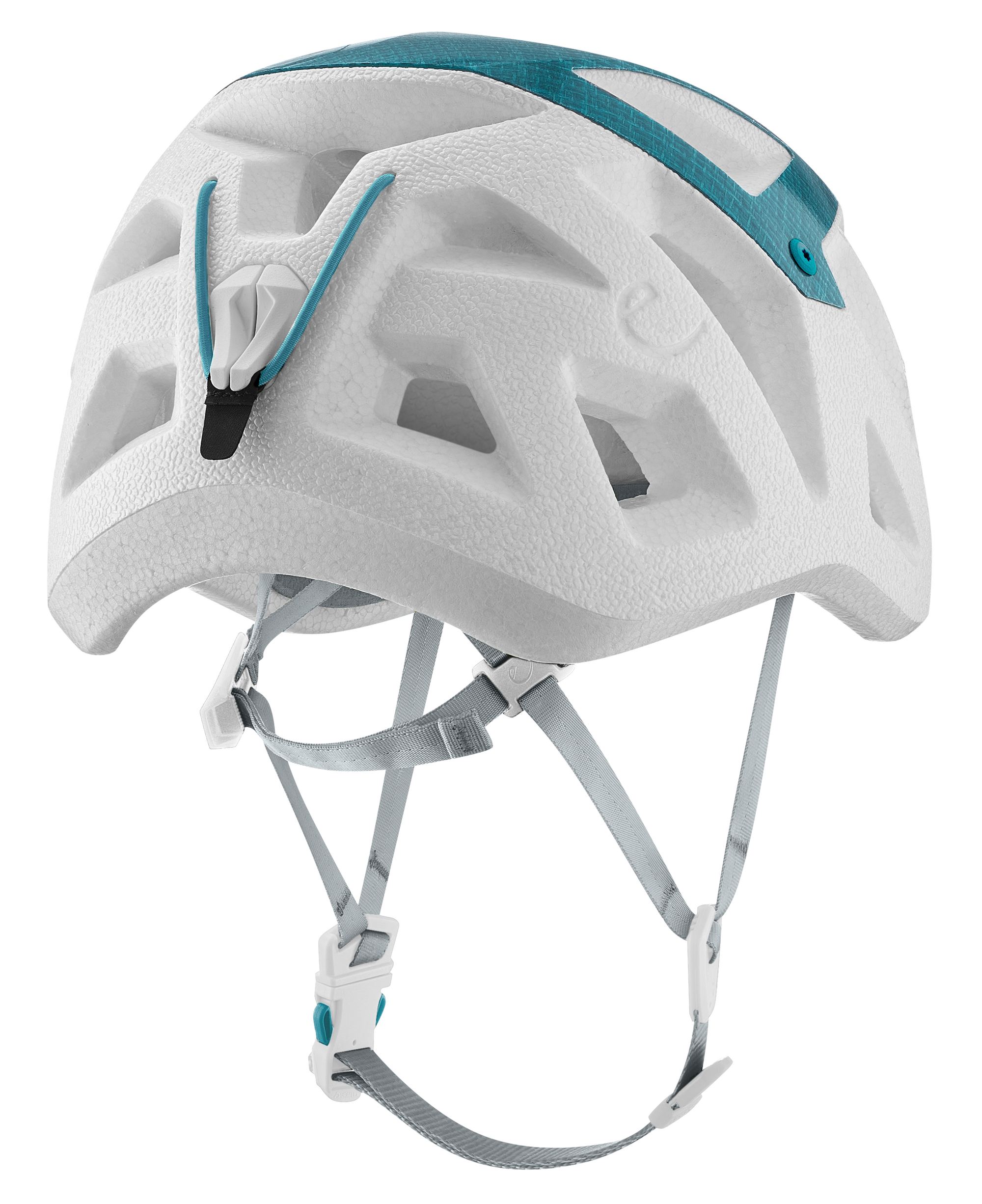 Edelrid Salathe Lite Kletterhelm