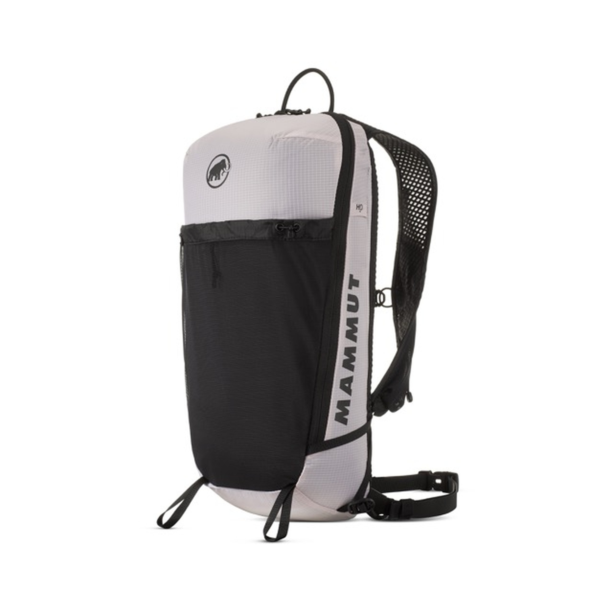 Mammut Aenergy 12