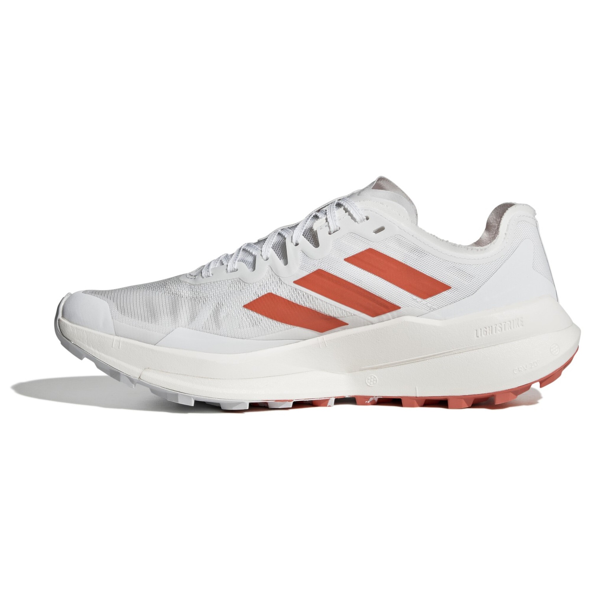 Adidas Terrex Agravic Speed