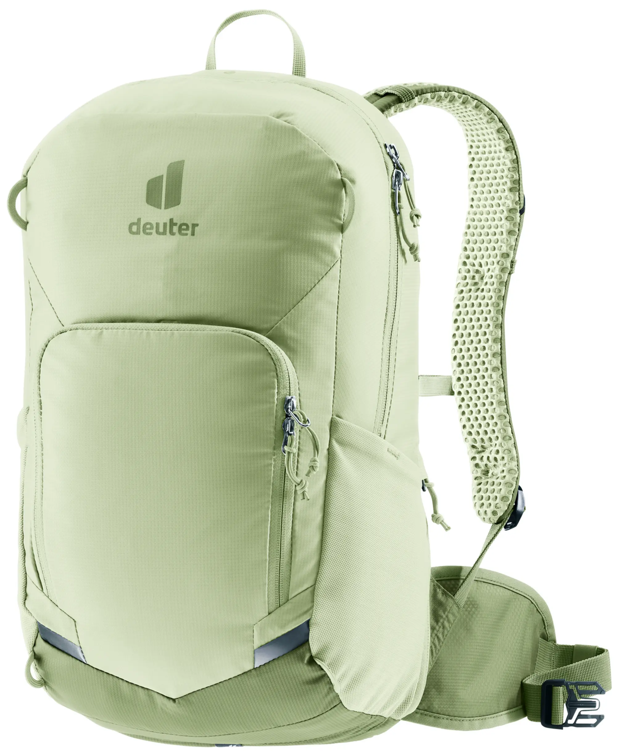 fahrradtasche zu verschenken ZOOYAUE für Gepäckträger 23-28L, Wasserdicht Gepäckträgertasche mit Tragegriff und Schultergurt, Fahrrad Tasche Umhängetasche mit Reflektoren, Fahrrad Taschen hinten Sport & Freizeit Fester Fahrradhalter Dock Garmin Category:Fahrradhelme_180g (Größe M/L) Model:G60