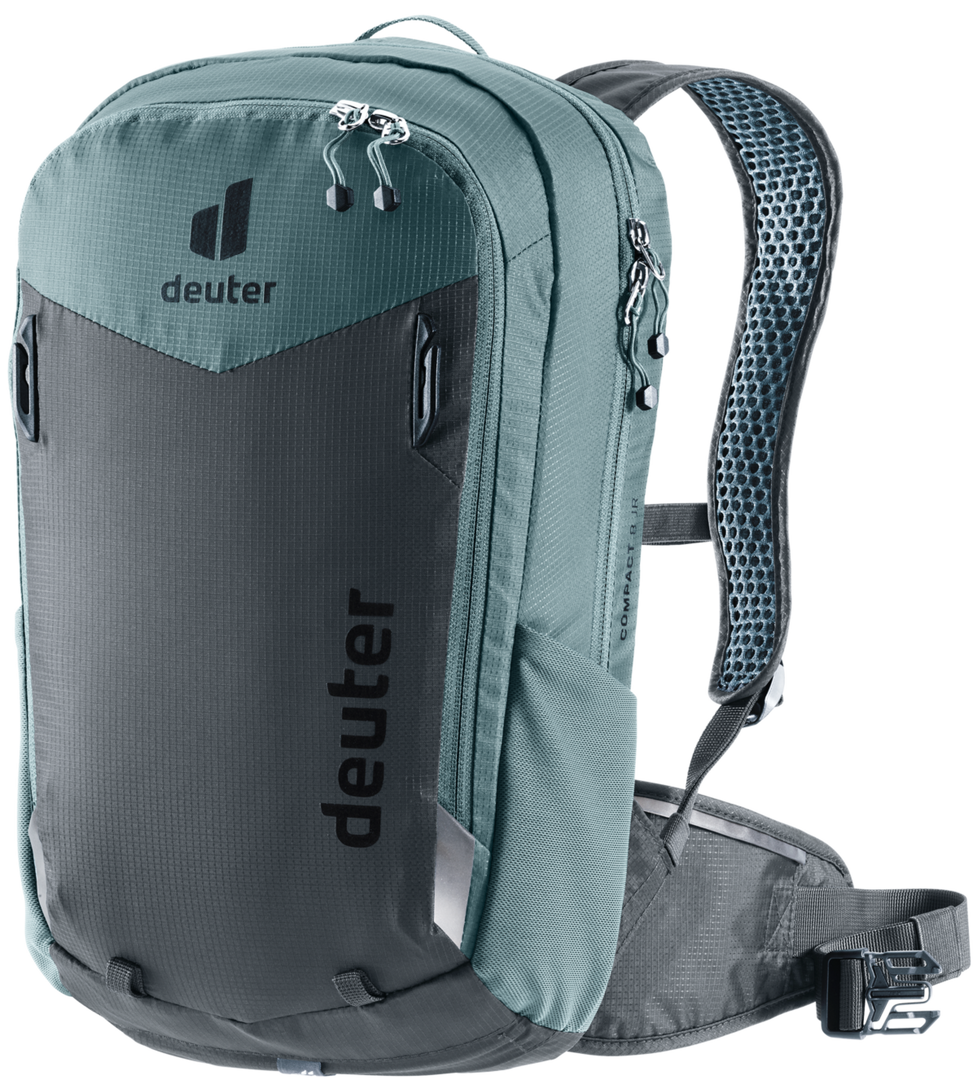 Deuter Compact 8 JR