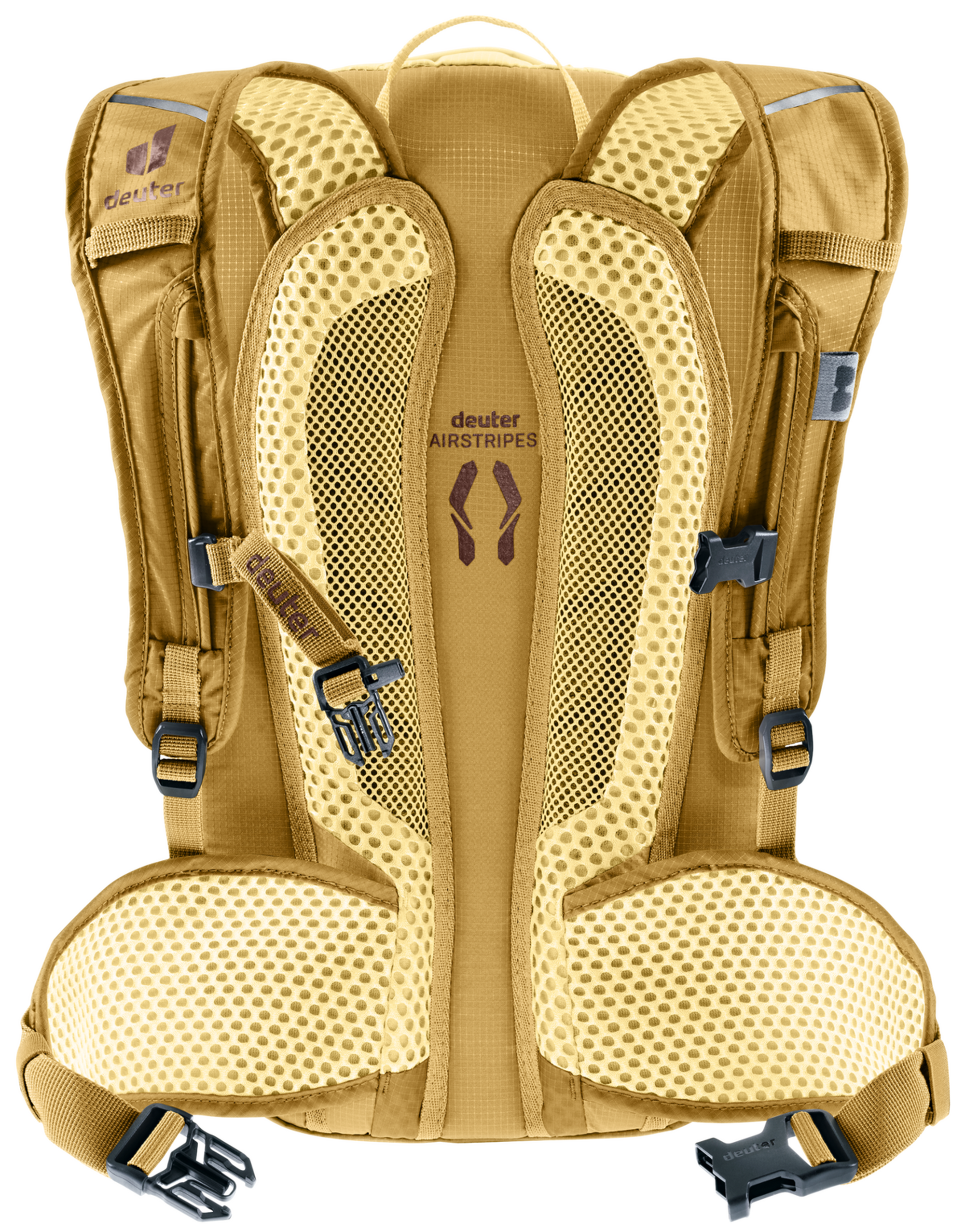 Deuter Compact 8 JR