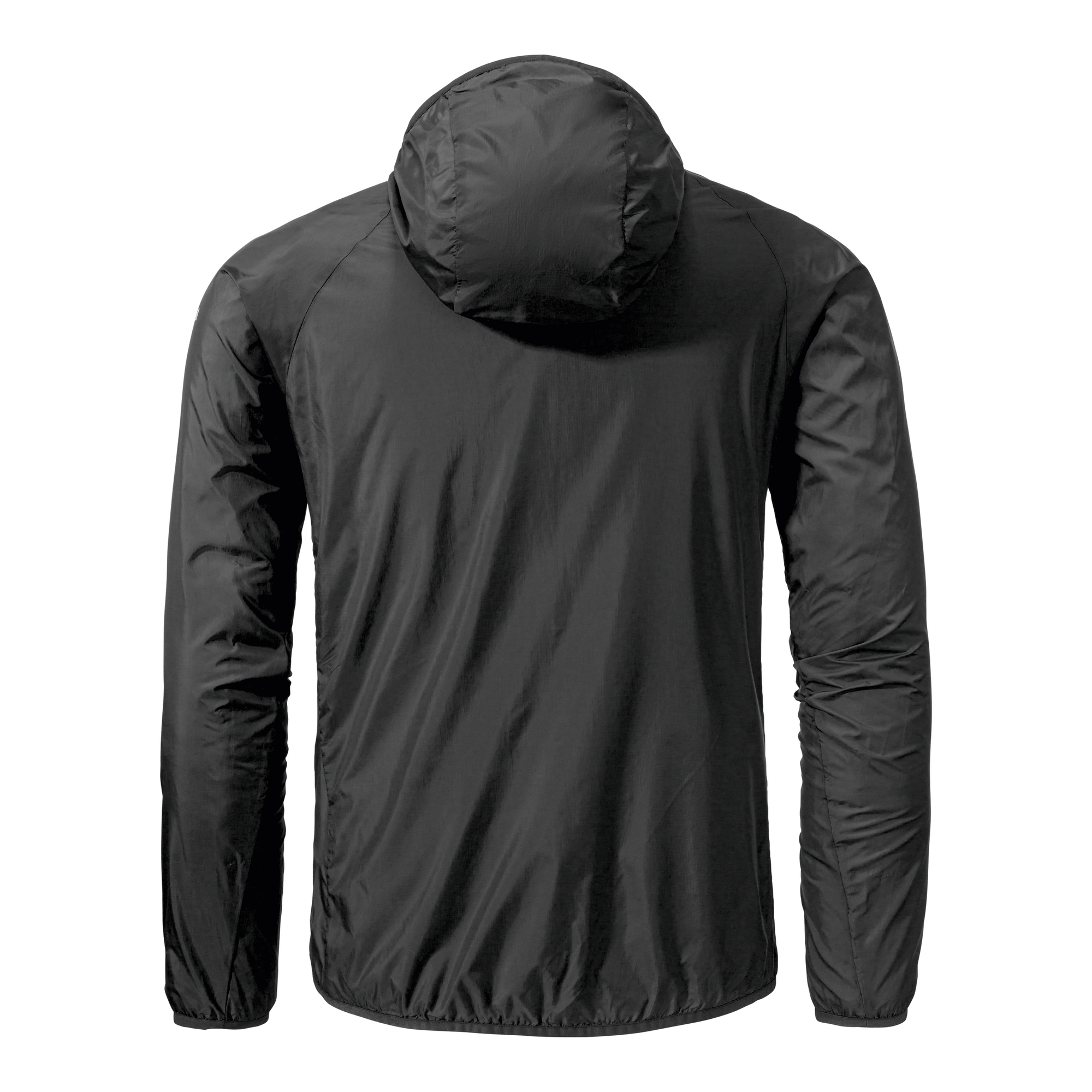 Schöffel Hiking Jacket Style Wutach MNS