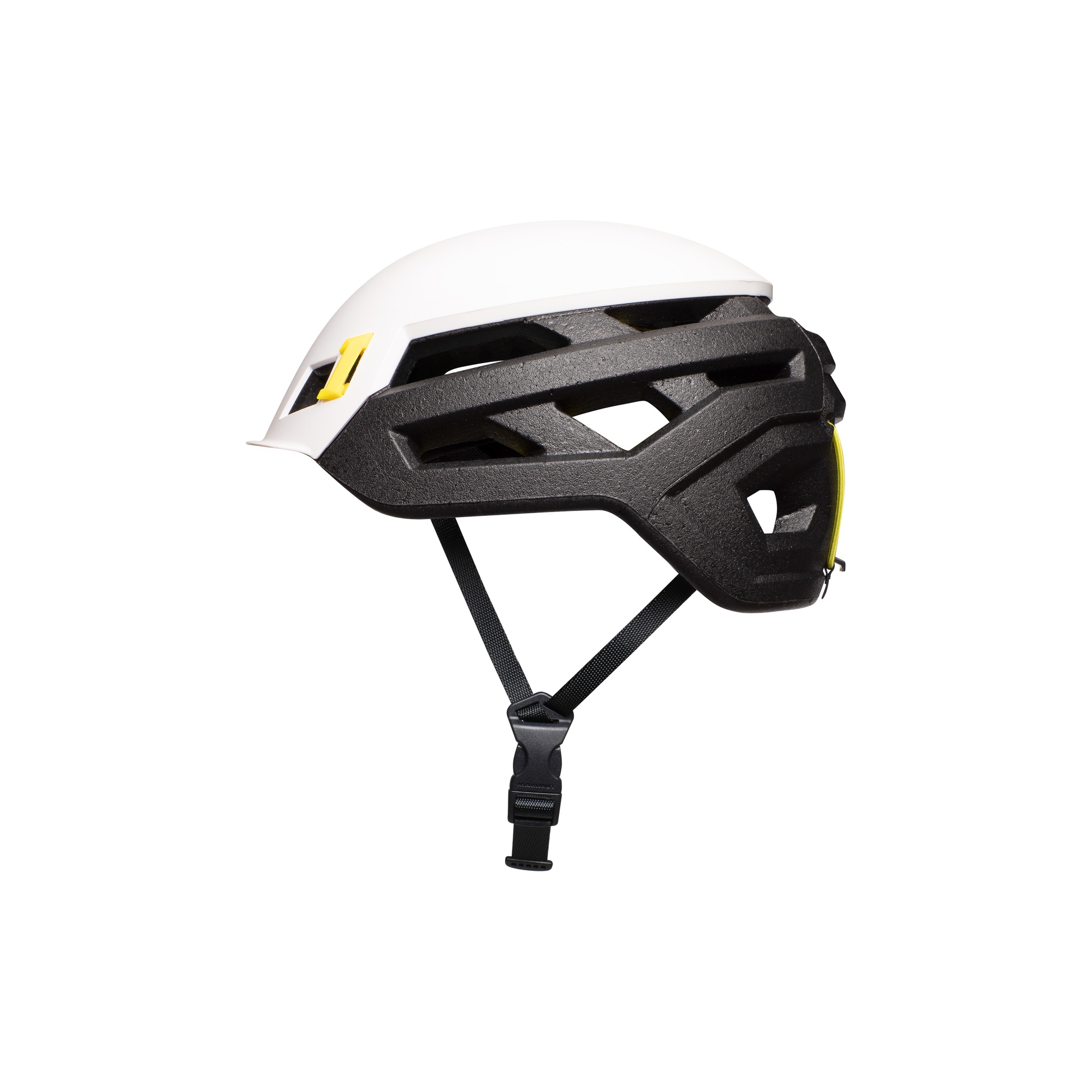 Mammut Wall Rider MIPS