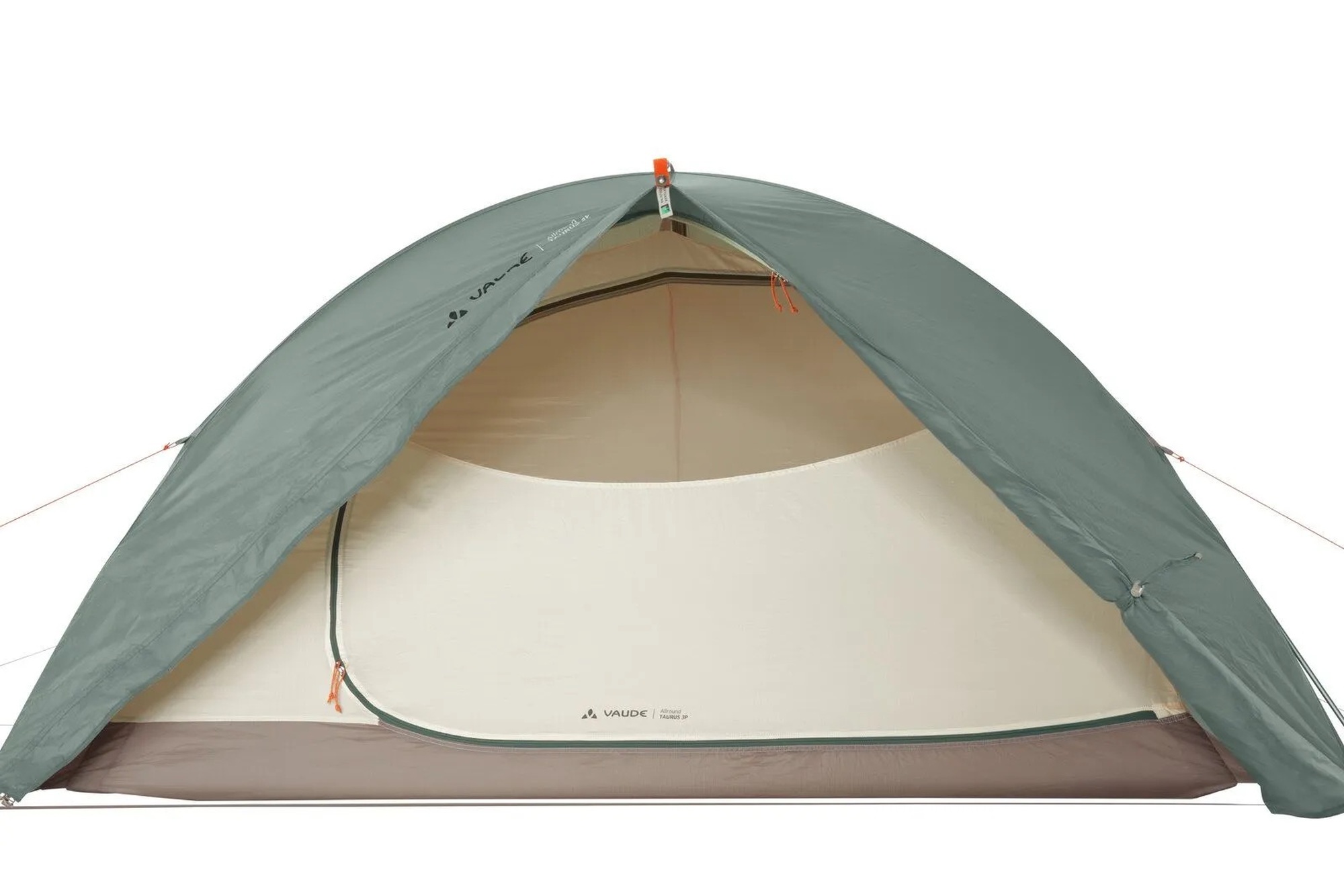 Vaude Allround Taurus 3P