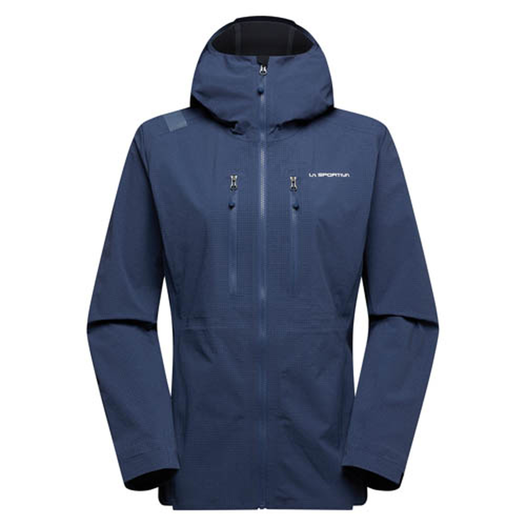 La Sportiva Helixir Shell Jacket