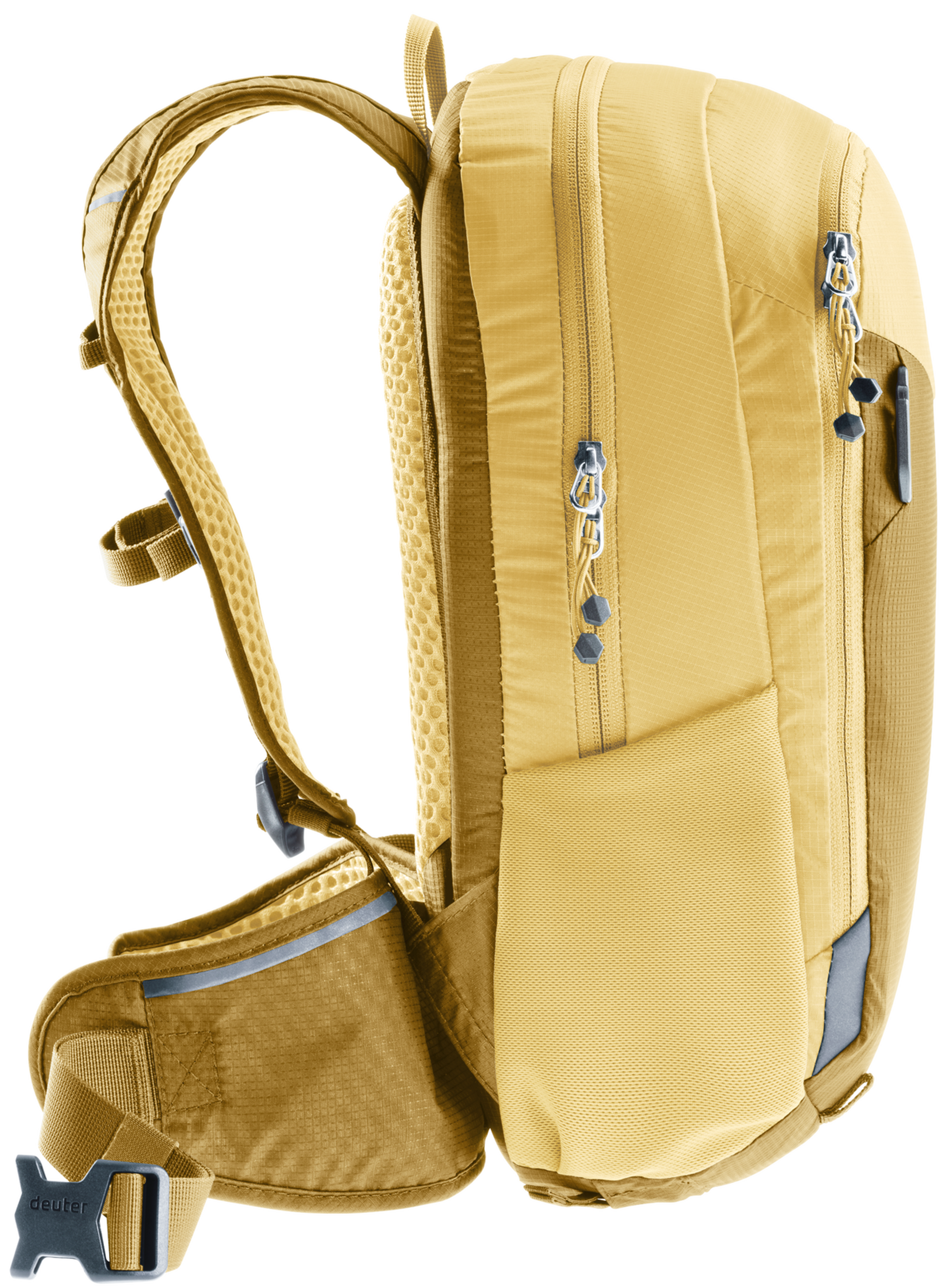 Deuter Compact 8 JR