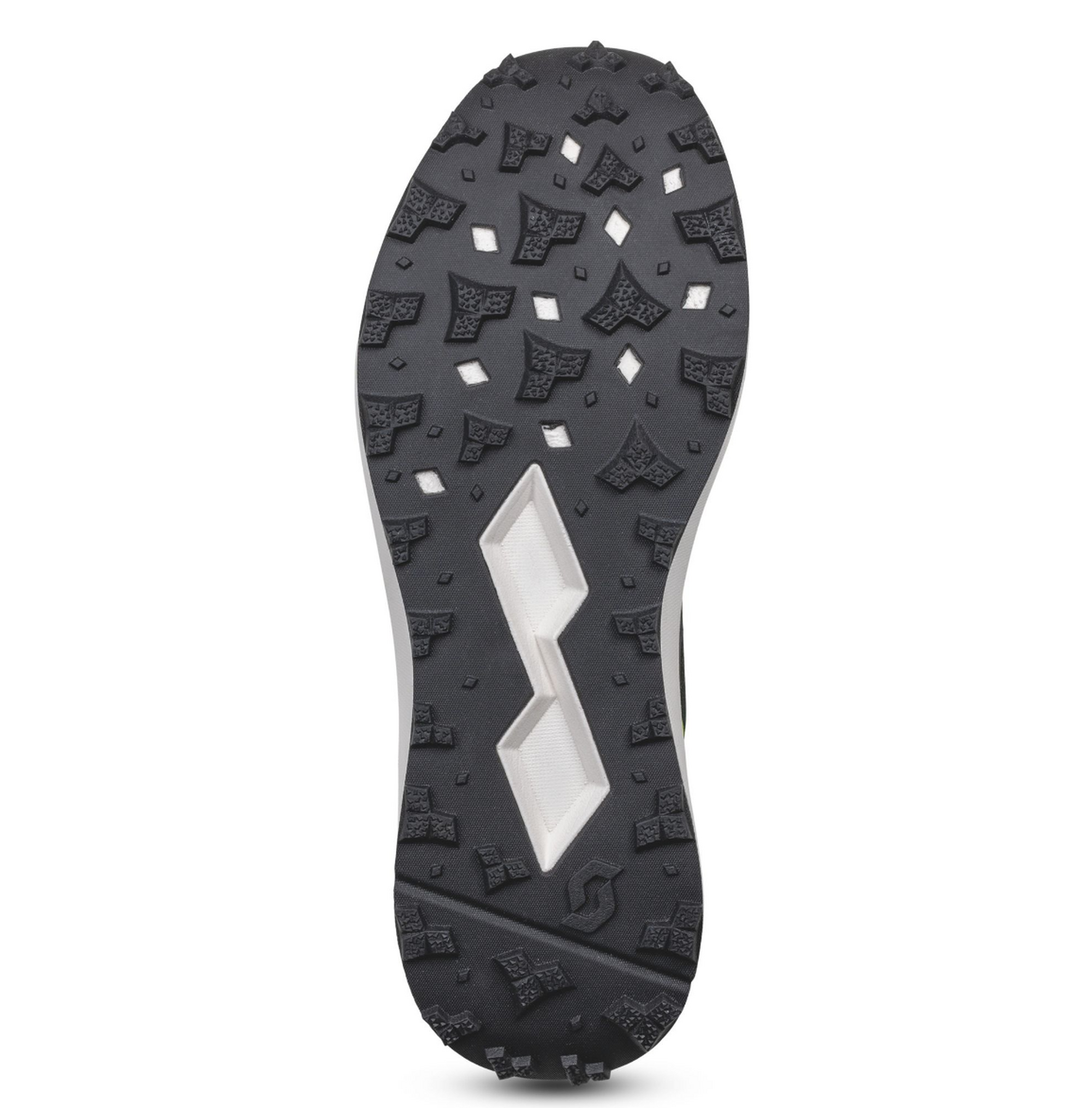 Scott Ultra Carbon RC