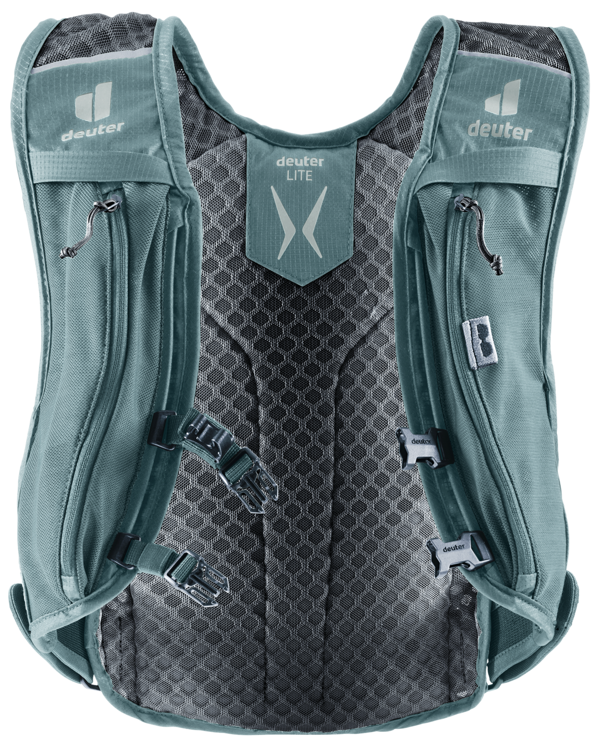 Deuter Rogla 5