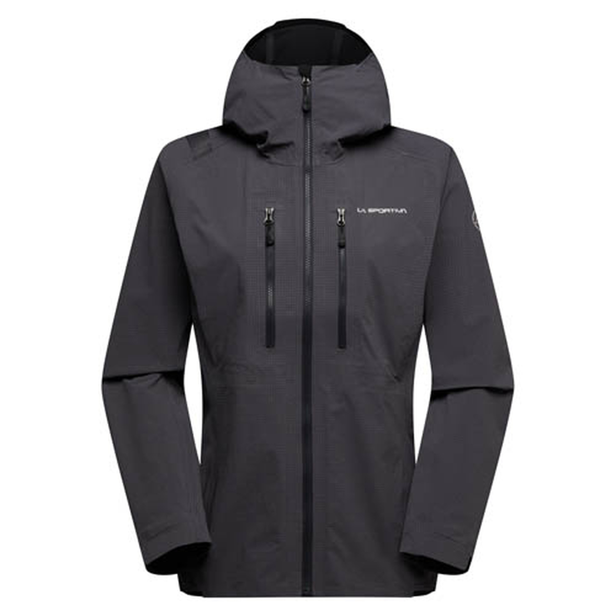 La Sportiva Helixir Shell Jacket