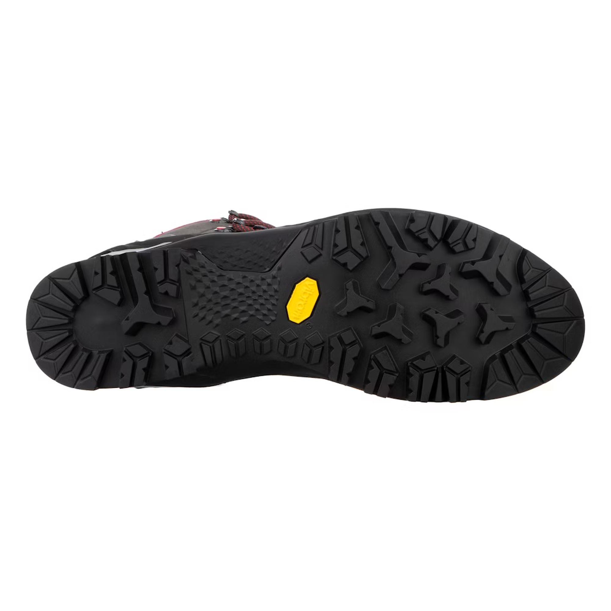 Salewa Mountain Trainer Mid GTX
