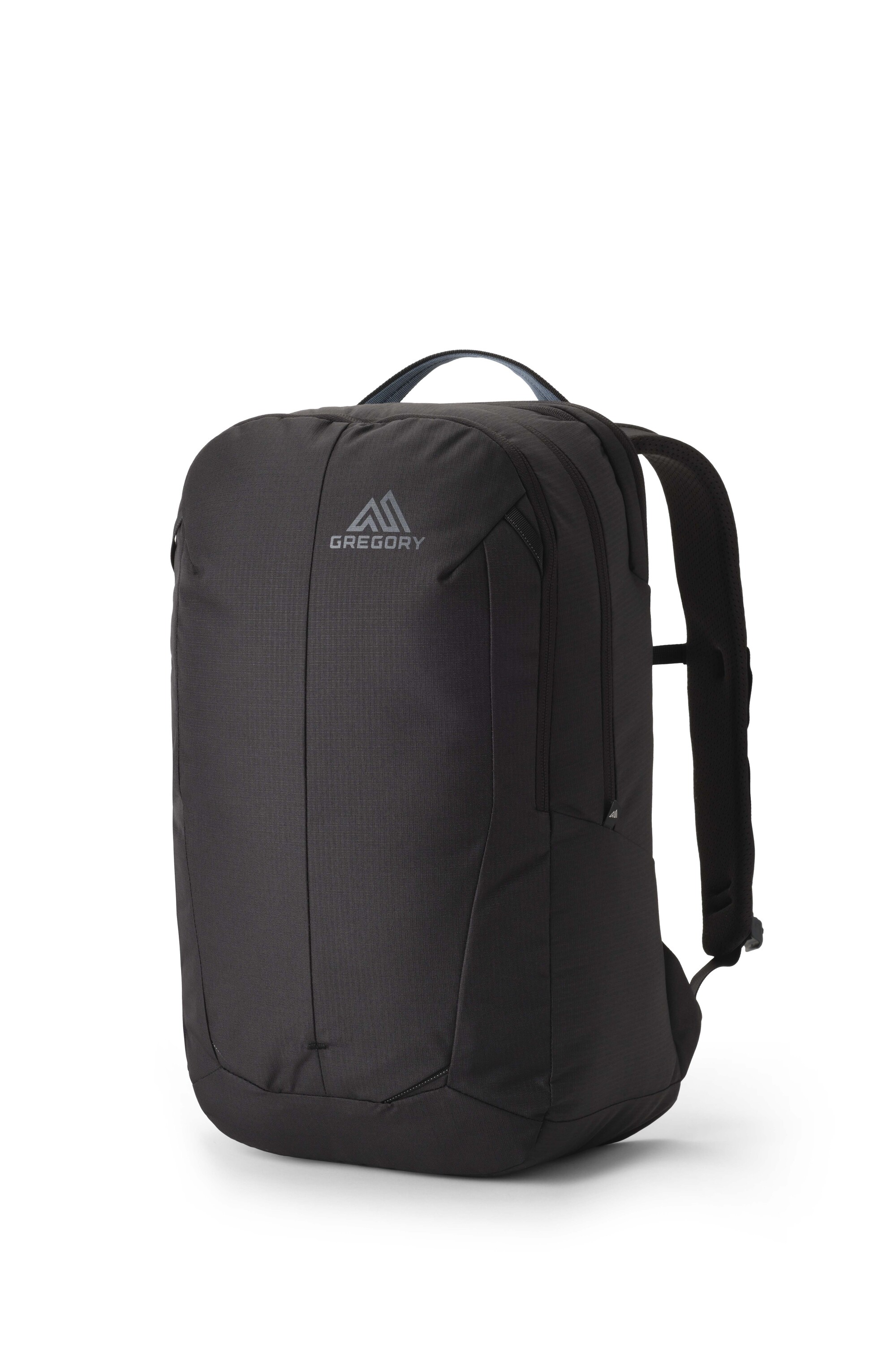 Daypacks von Gregory Mountain Sports
