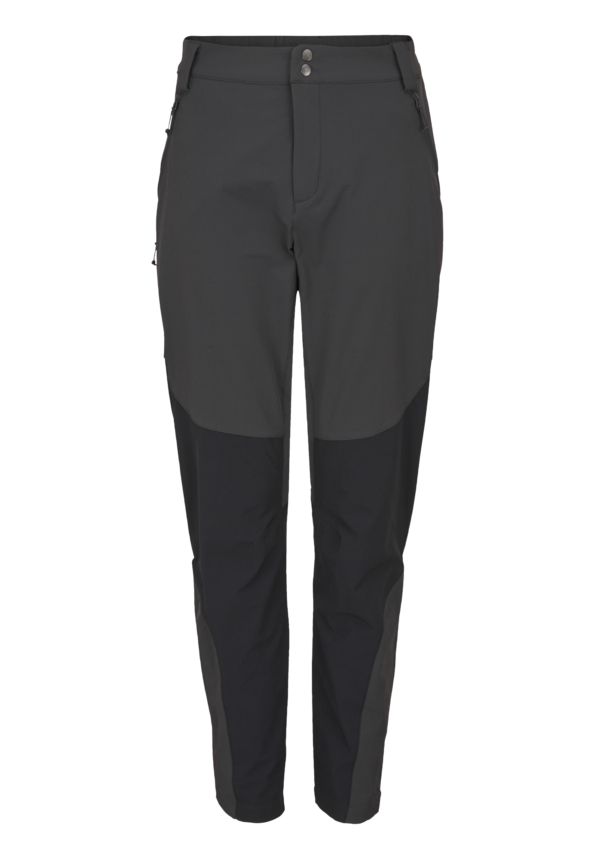 Rab Torque Mountain Pants Alpinhose
