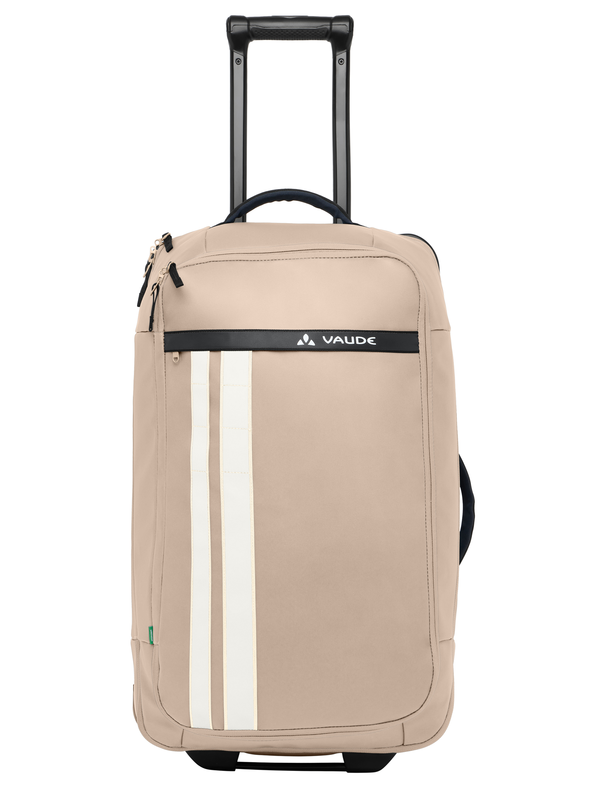 Vaude Takutea Reisetrolley