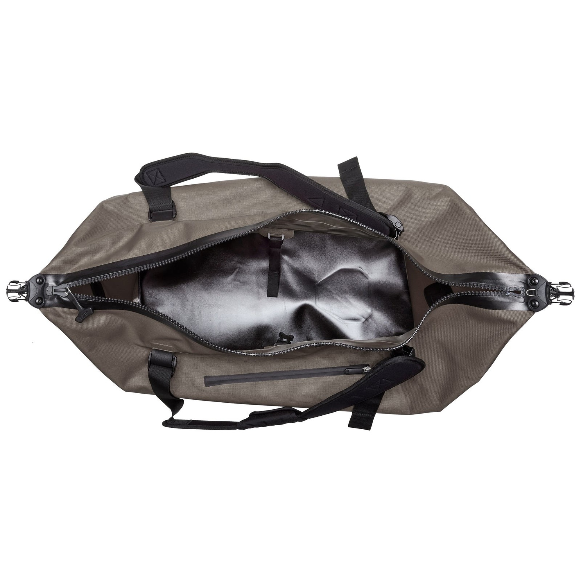 Ortlieb Duffle Light 60