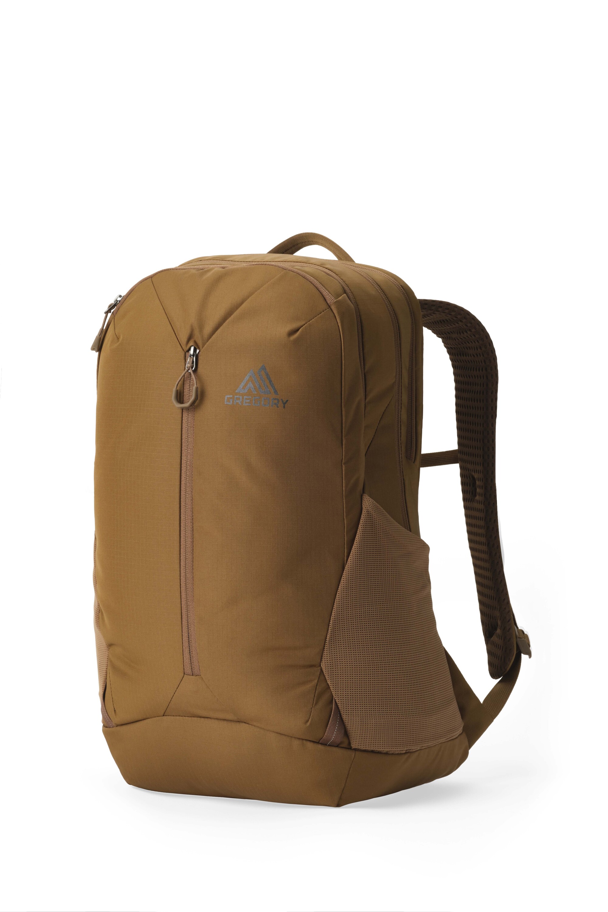 Daypacks von Gregory Mountain Sports