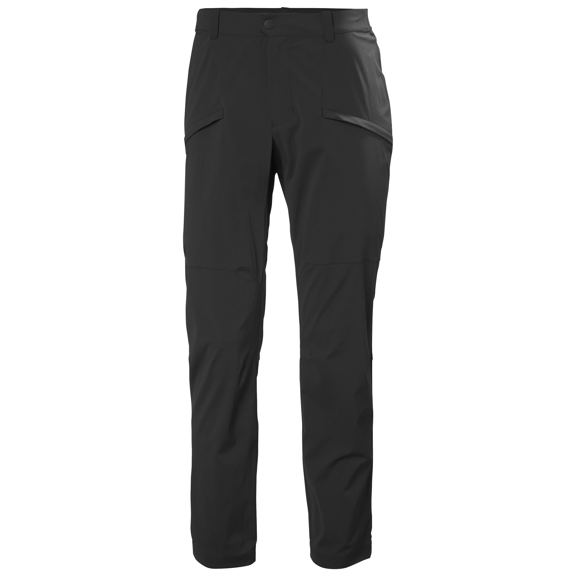 Helly Hansen Vinda Light Tur Pant