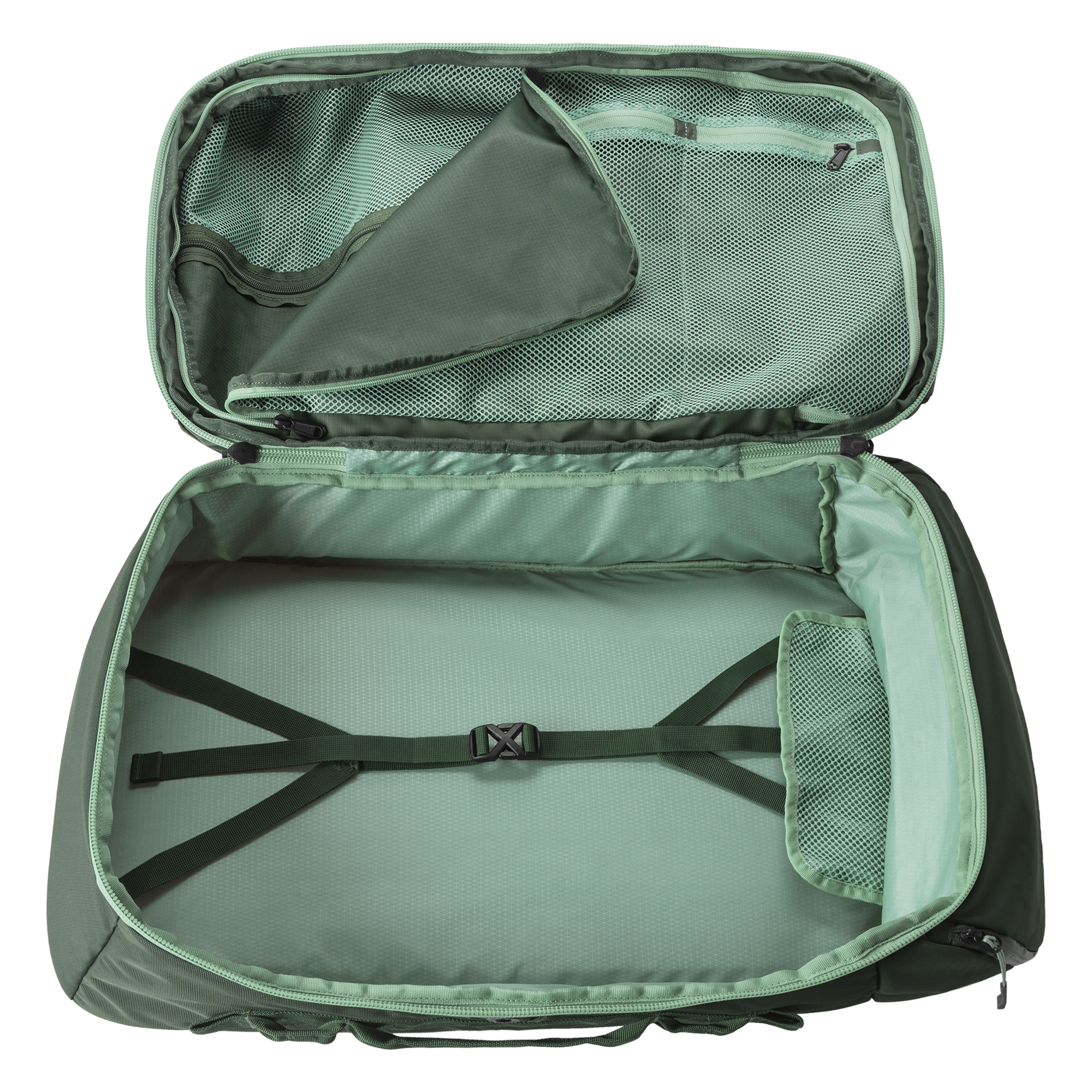 Eagle Creek Tour Travel Pack