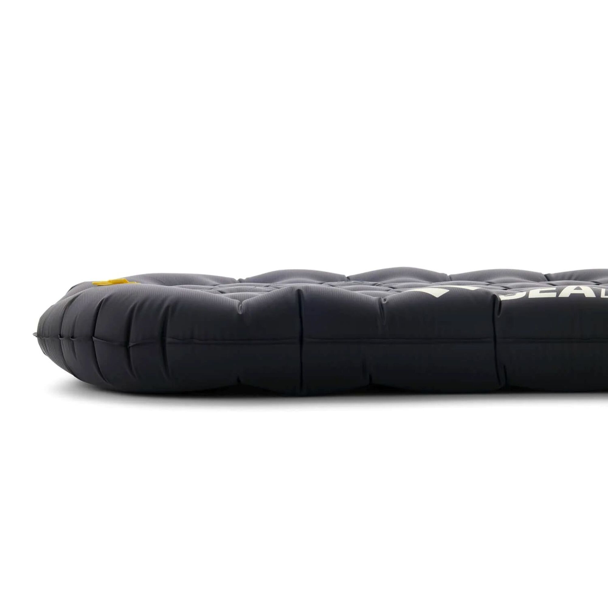 Sea to Summit Ether Light XR Pro