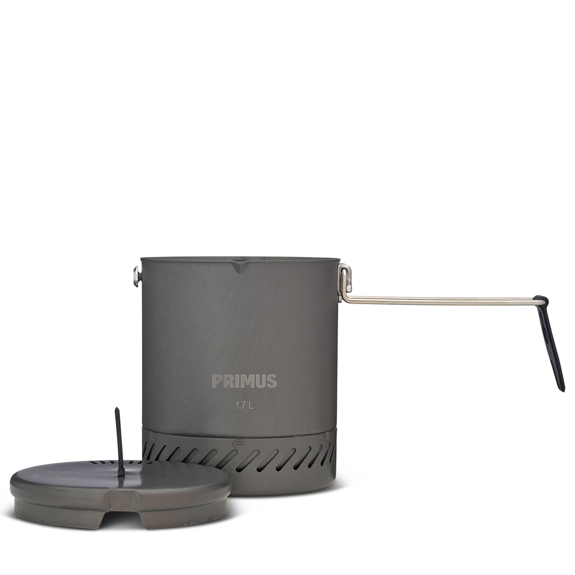Primus Ulti Stove System 1.7
