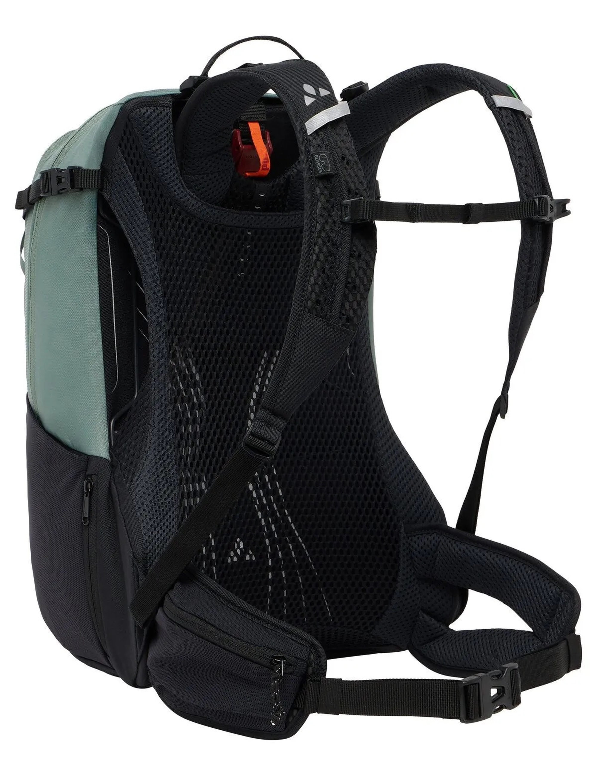 Vaude Trailvent 20