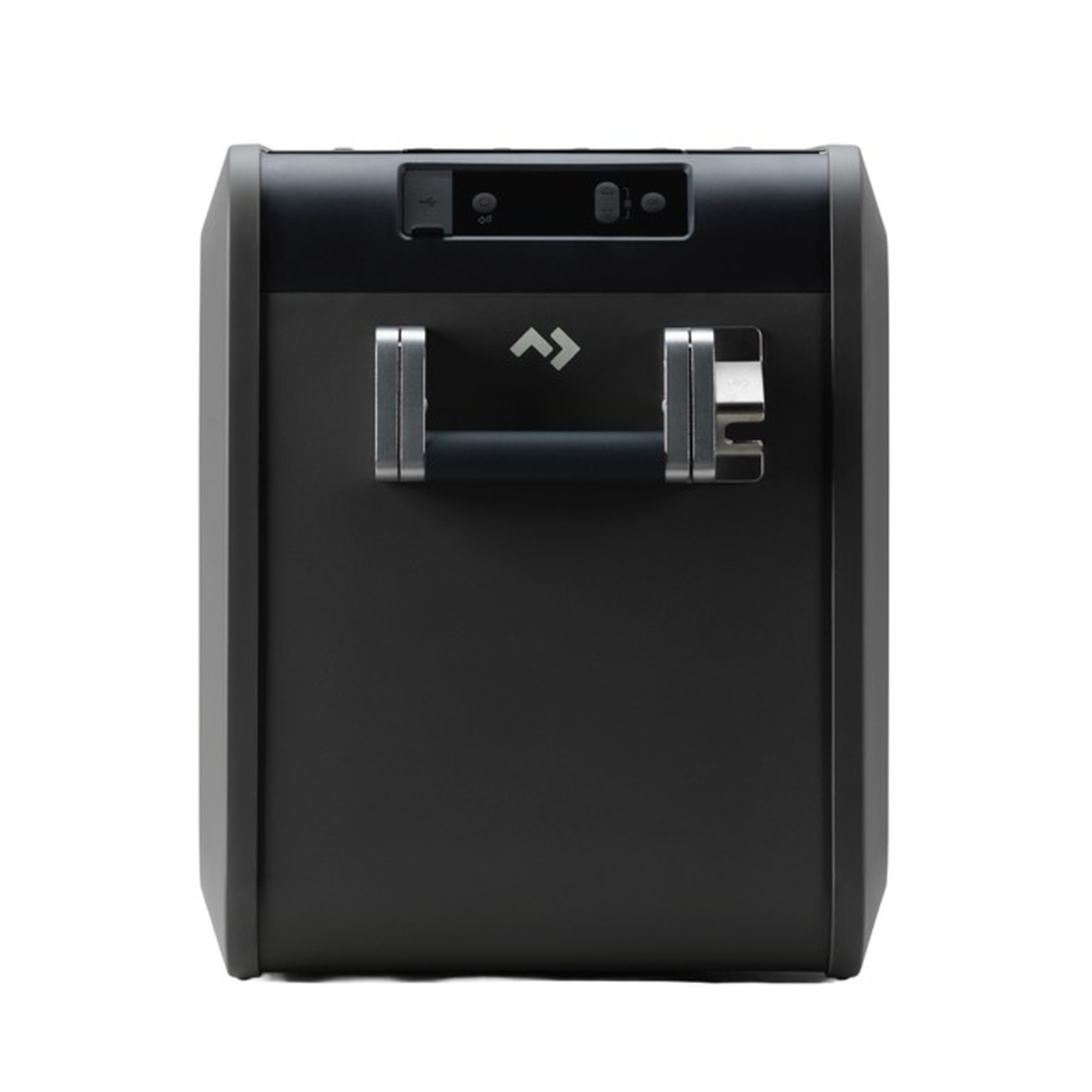Dometic Kühlbox CFX5 25L