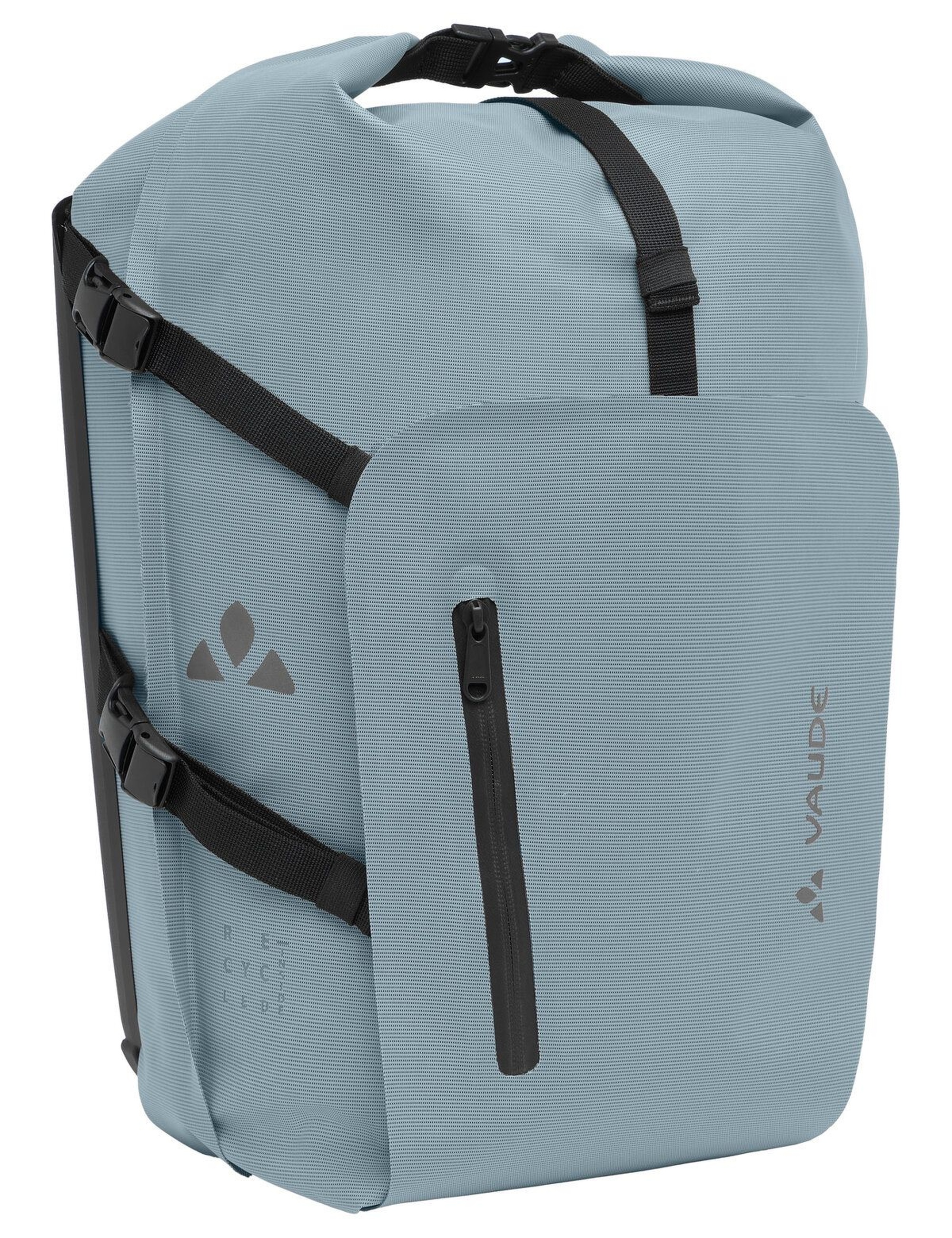 Vaude Free Cargo Radtasche