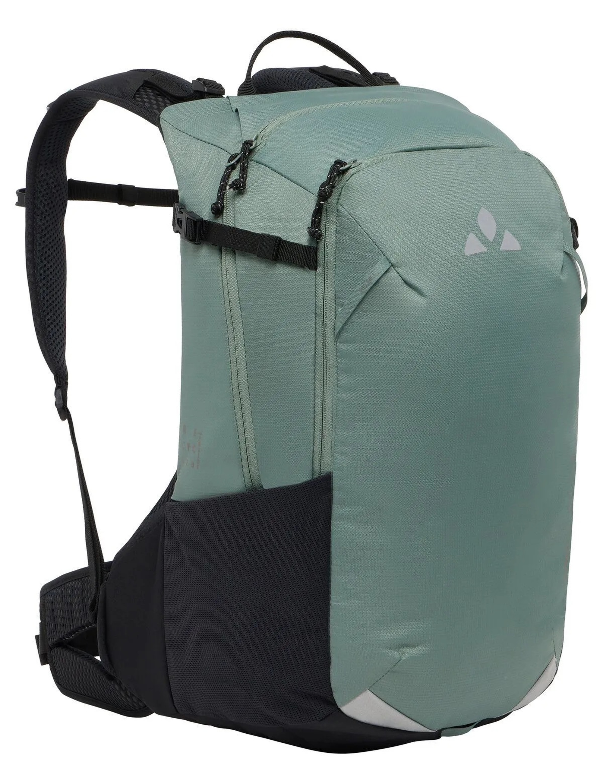 Vaude Trailvent 20