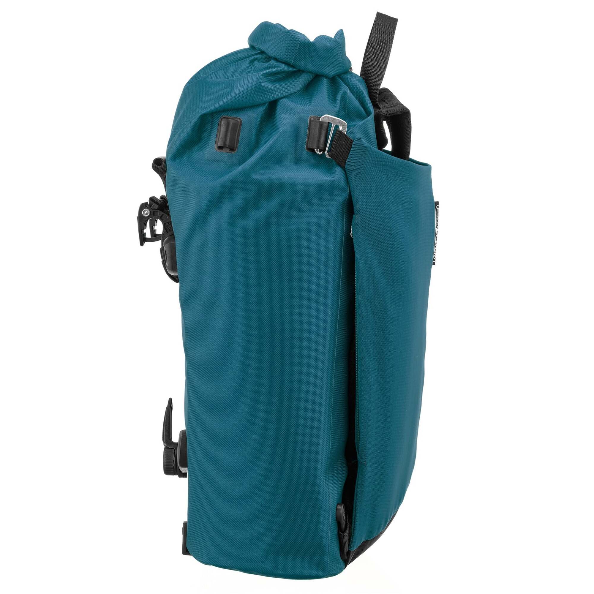 Ortlieb Vario Lite