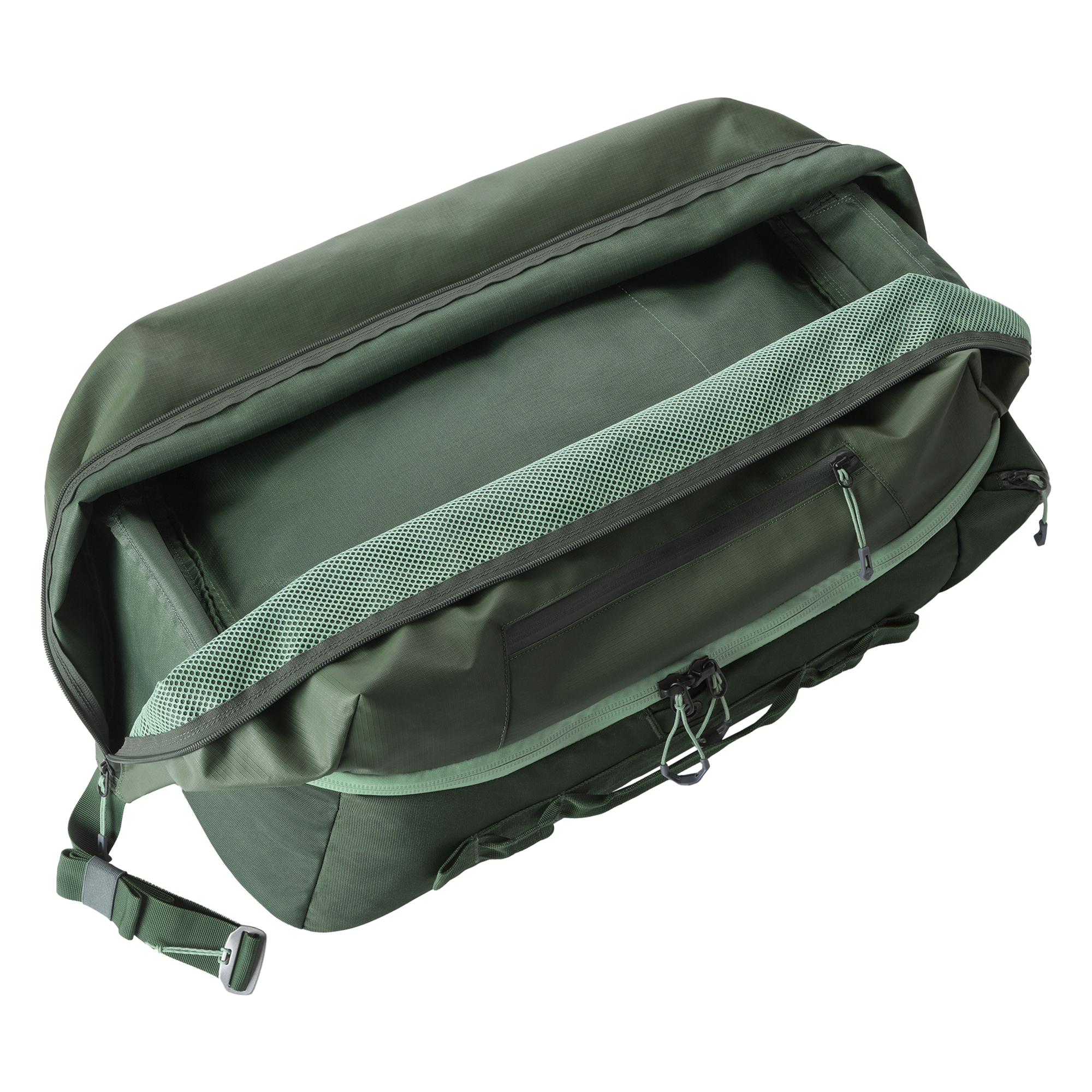 Eagle Creek Tour Travel Pack