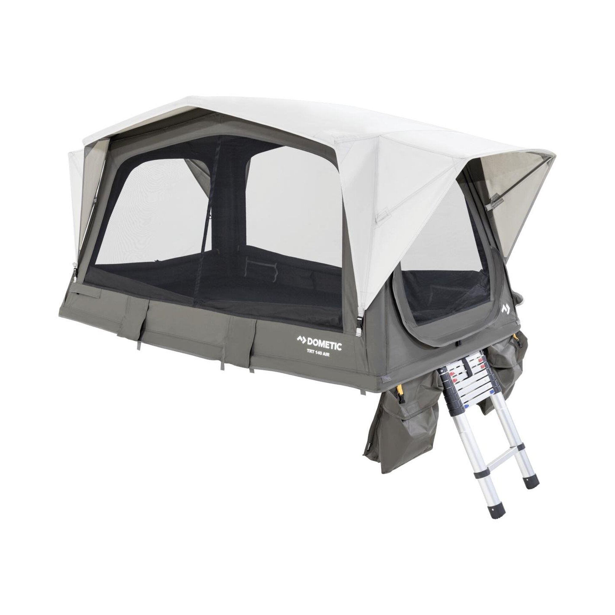 Dometic TRT 140 Air Dachzelt