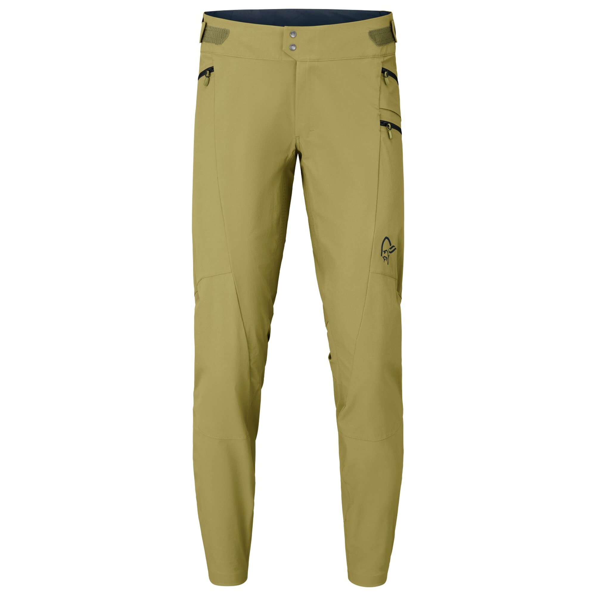 Norrona Fjora Flex1 Tech Pants