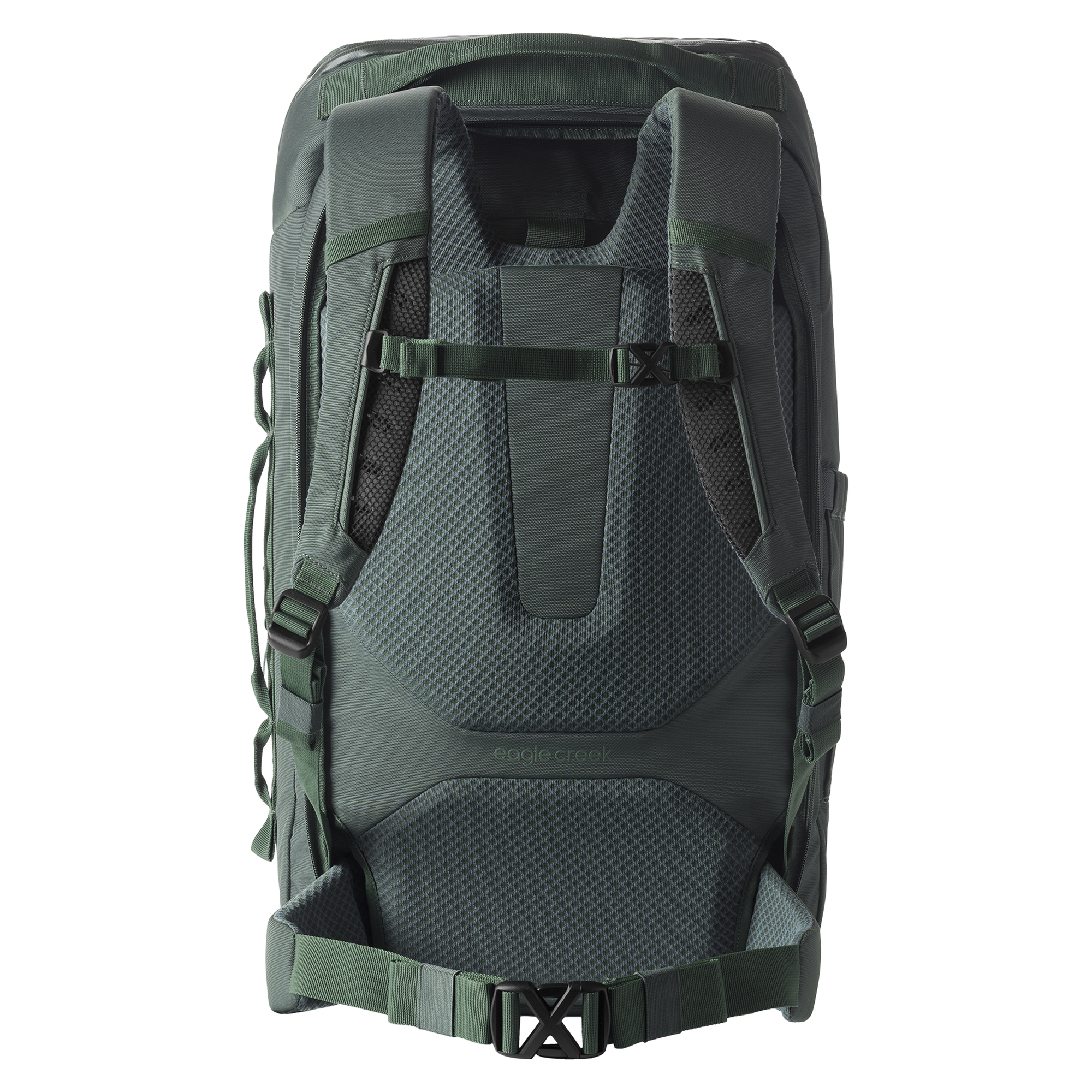 Eagle Creek Tour Travel Pack
