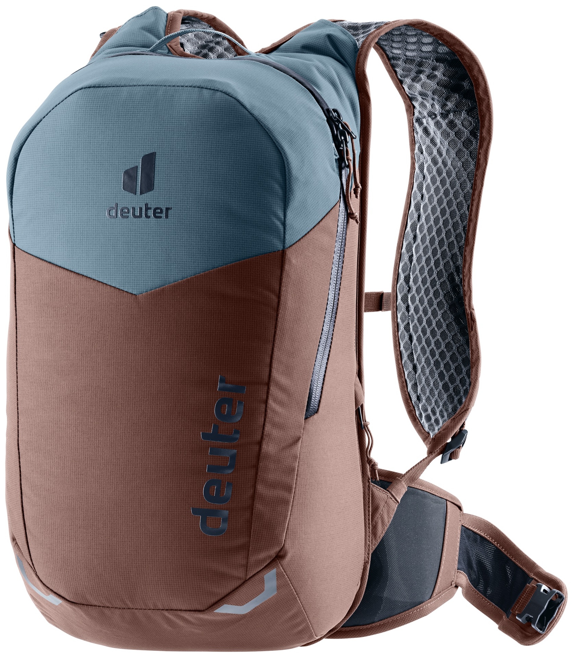 Deuter Hiline 14