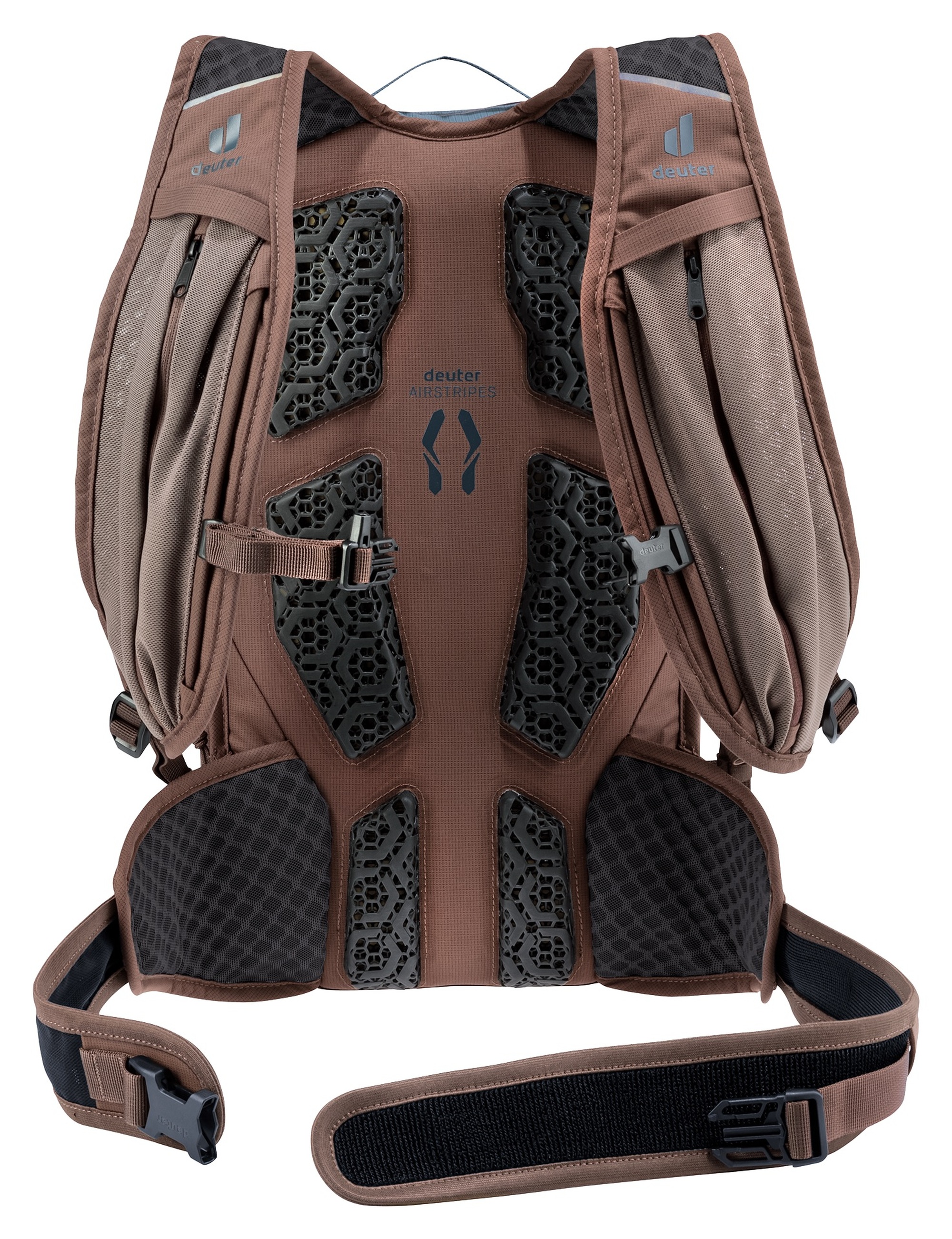 Deuter Hiline 14