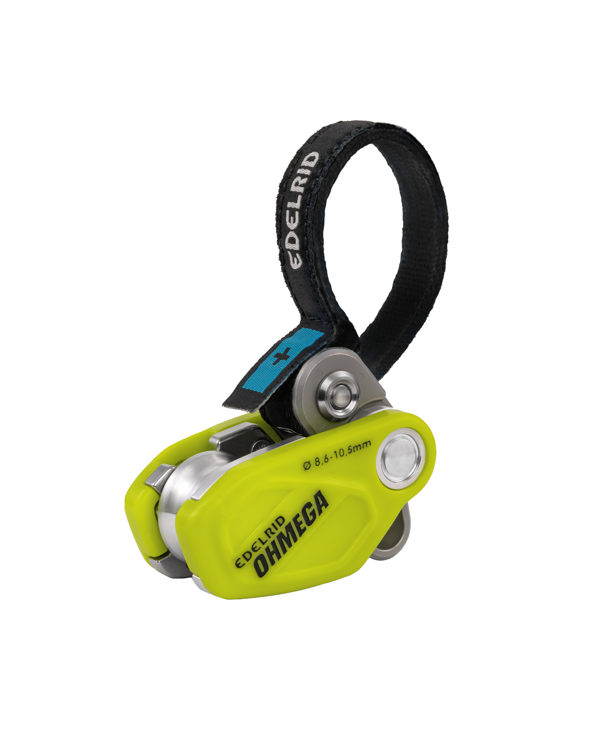 Edelrid Ohmega