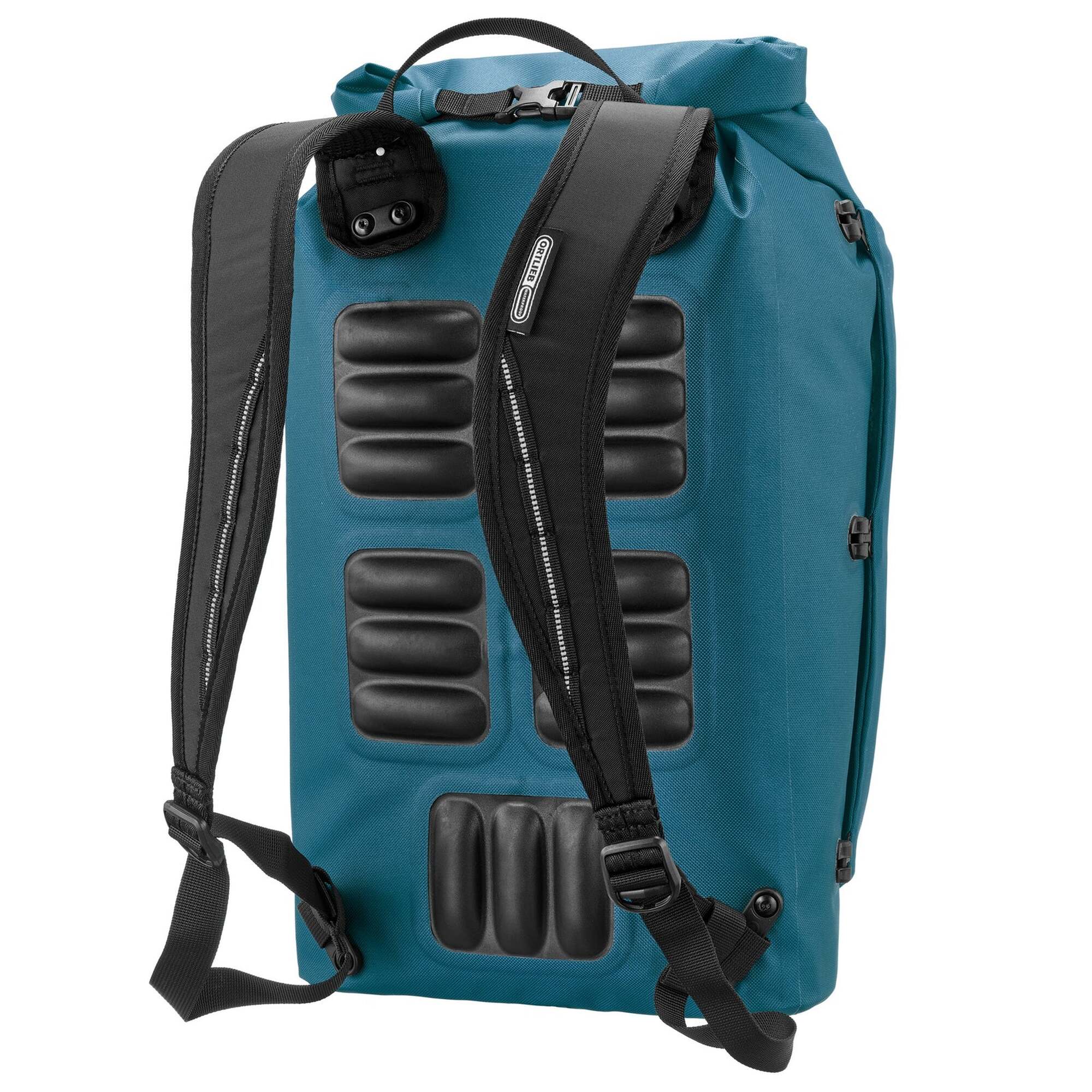 Ortlieb Vario Lite