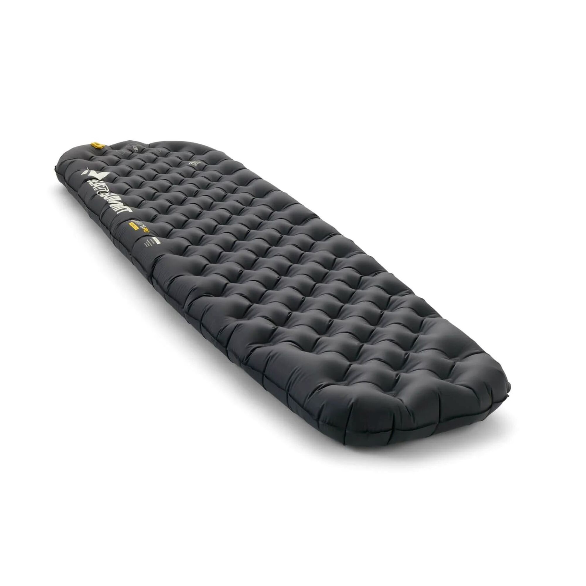 Sea to Summit Ether Light XR Pro